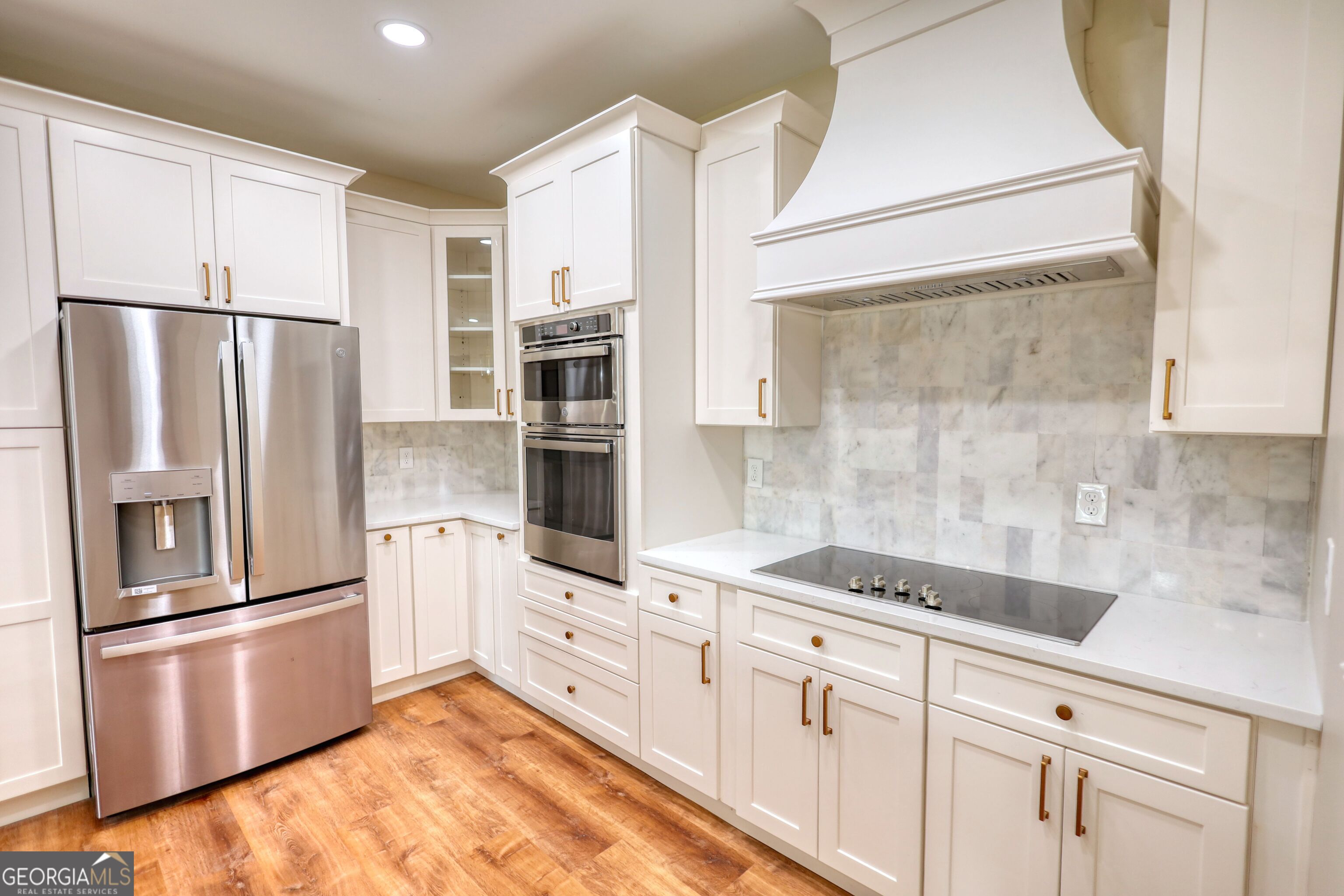 25 Oakbrook Lane