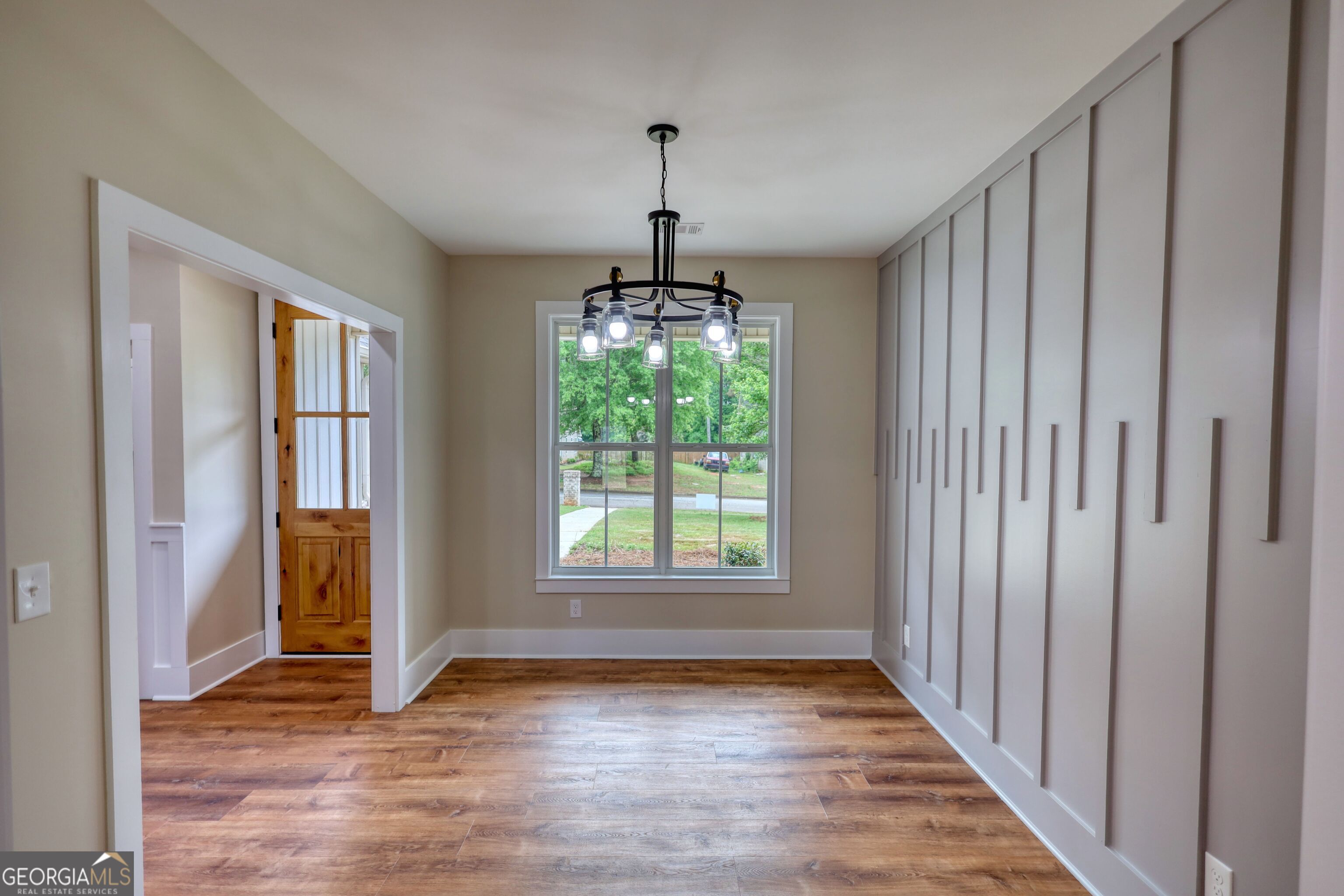 25 Oakbrook Lane
