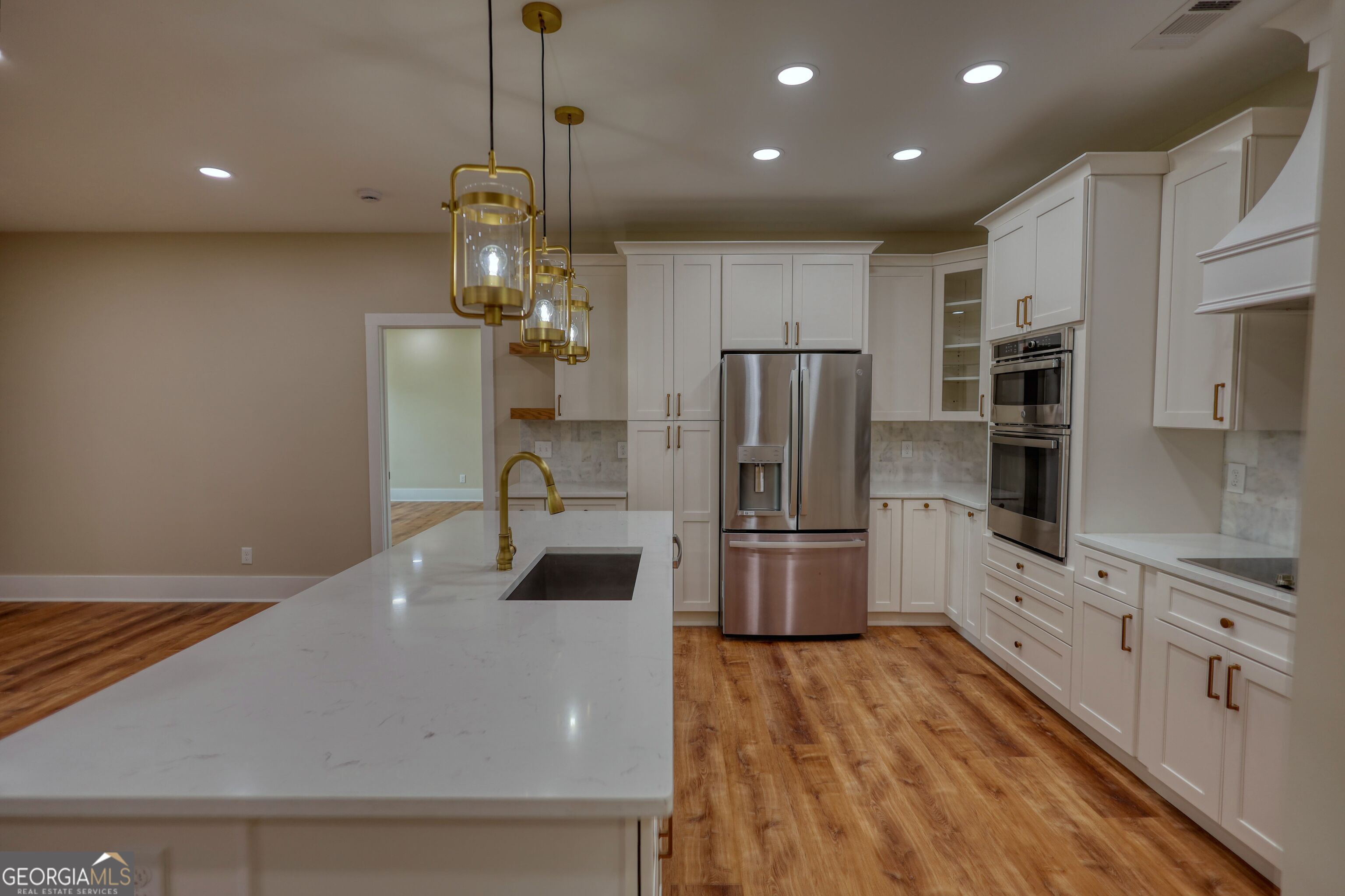 25 Oakbrook Lane