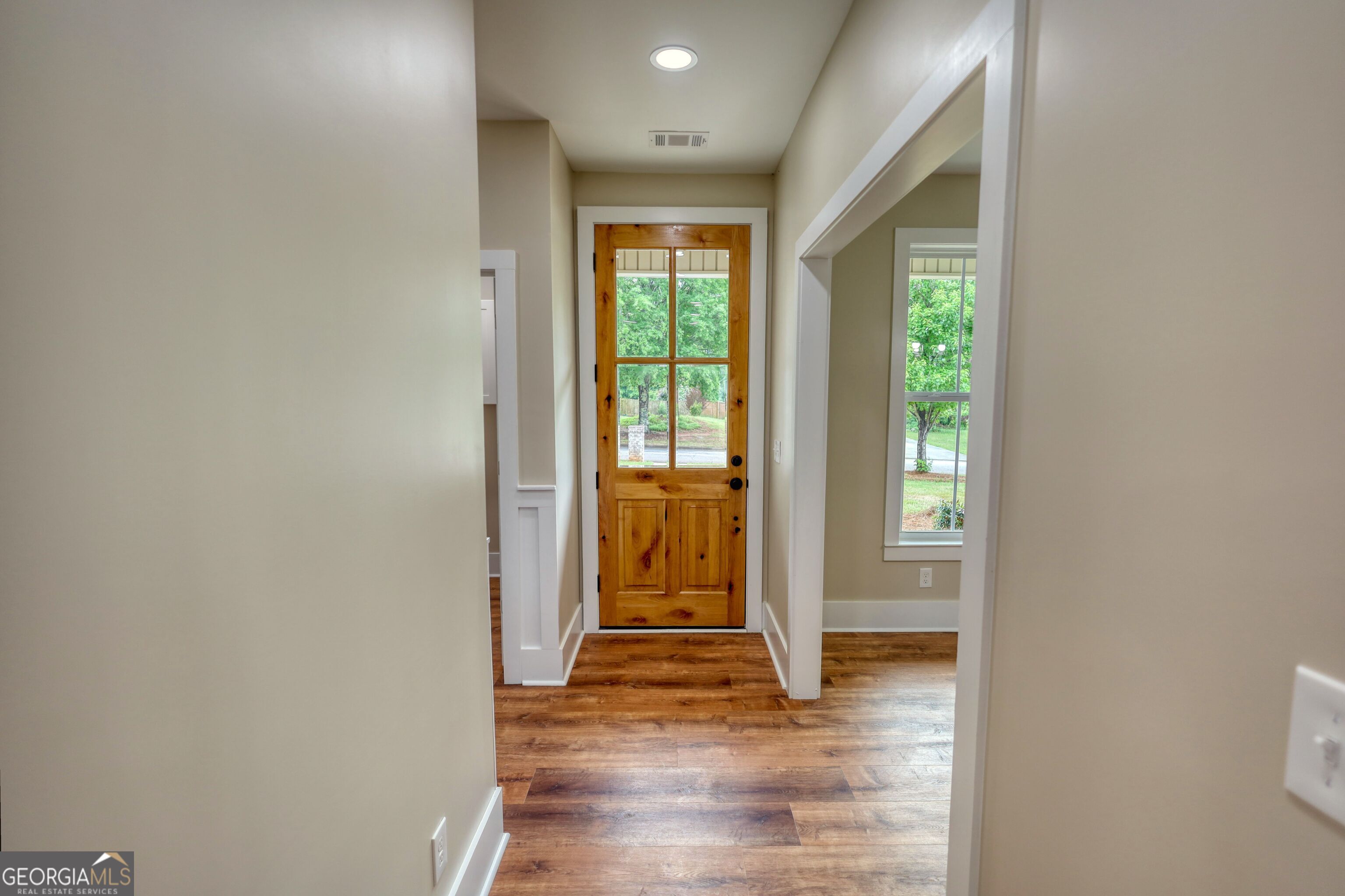 25 Oakbrook Lane