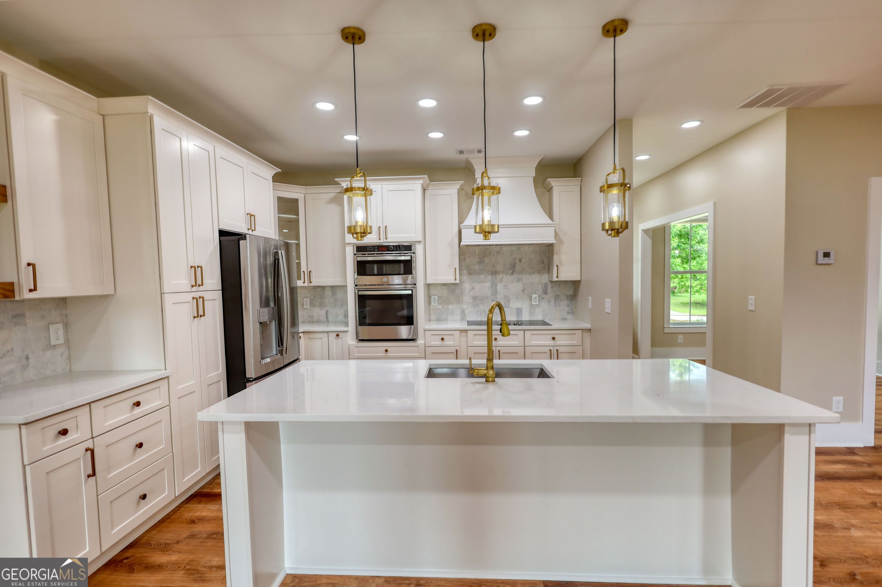 25 Oakbrook Lane