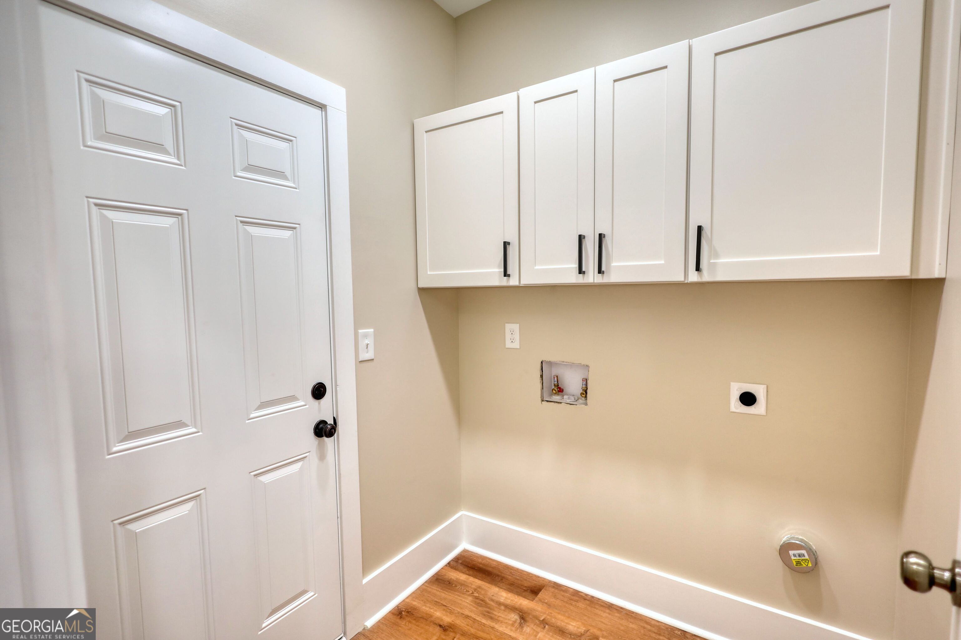 25 Oakbrook Lane