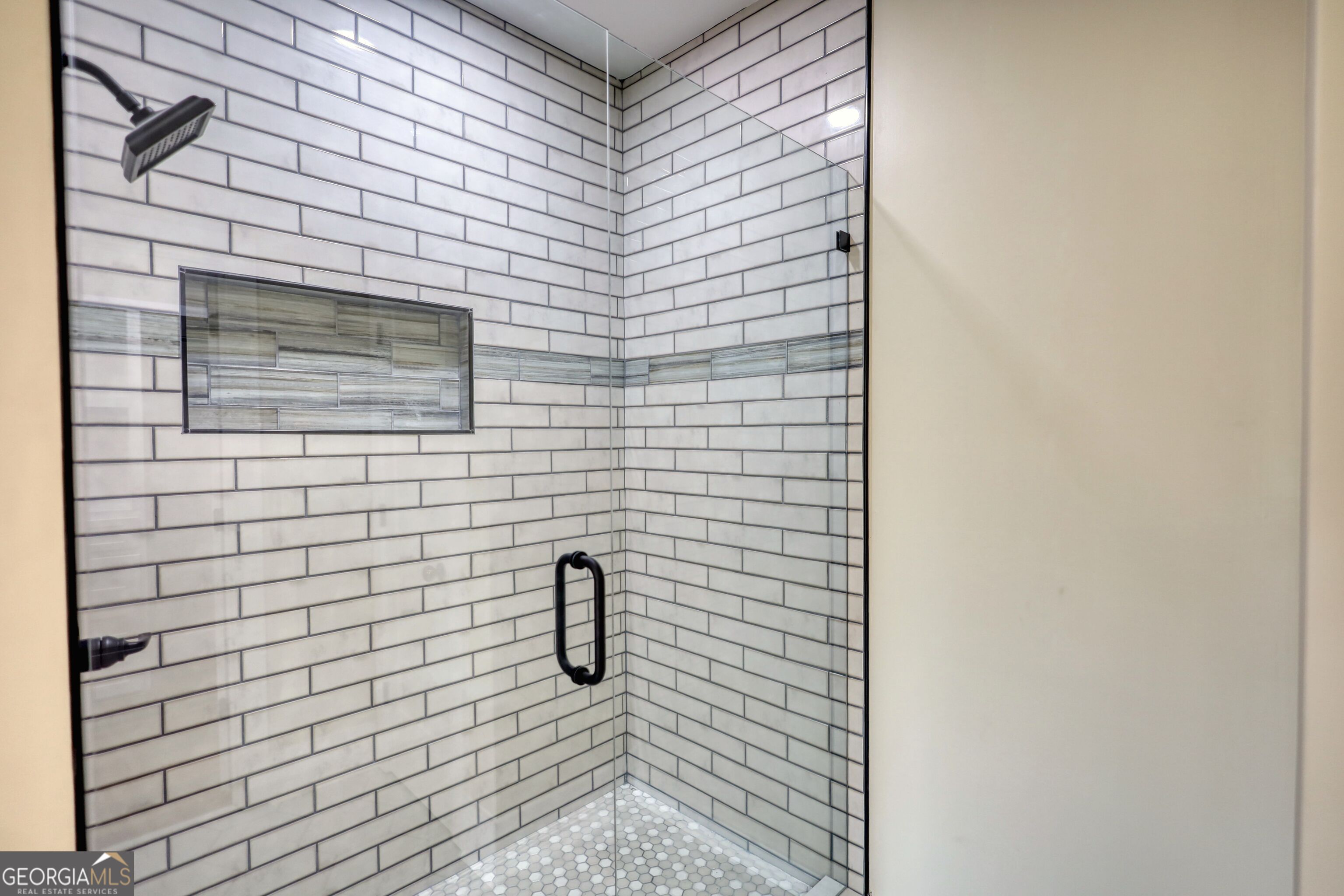 25 Oakbrook Lane
