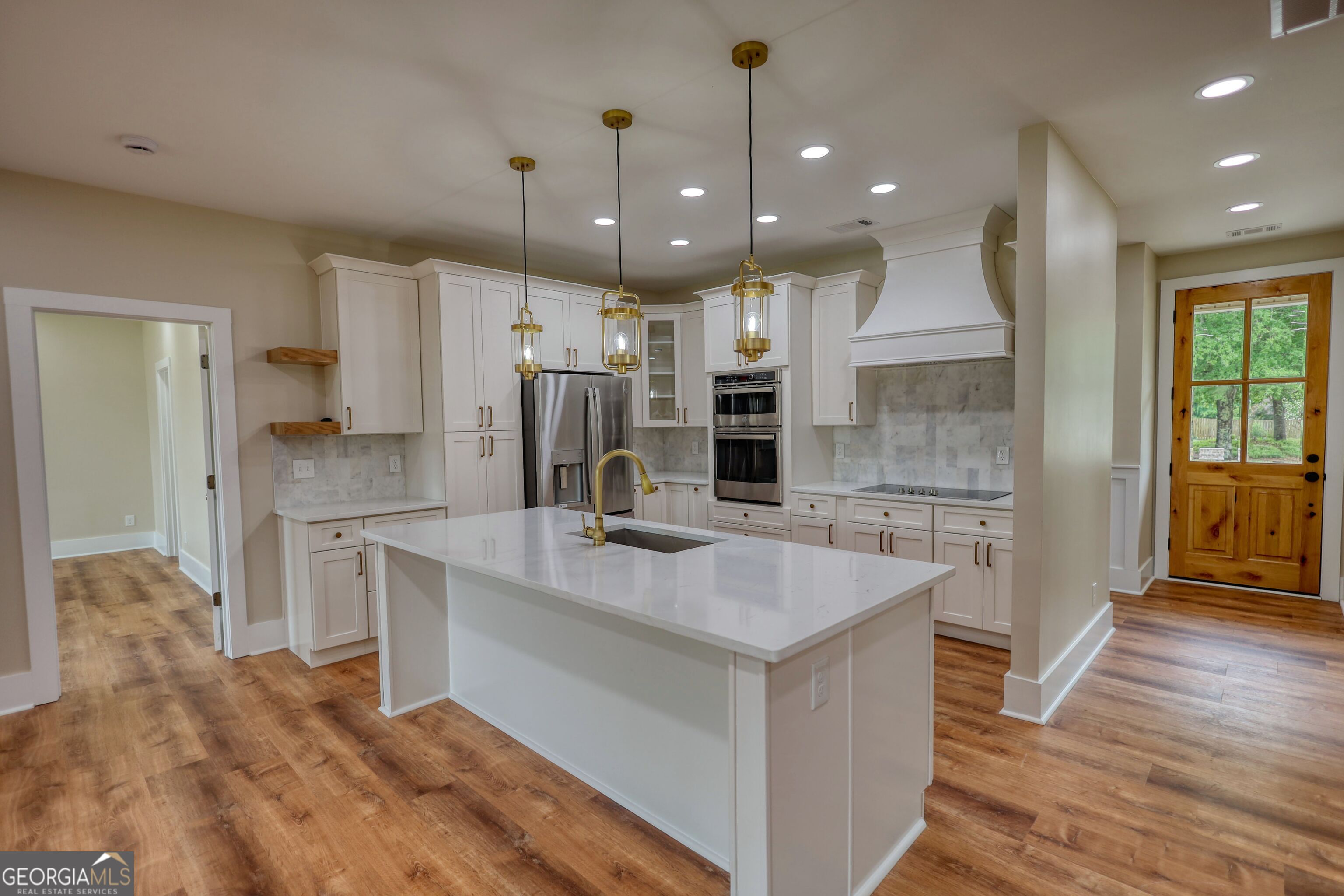25 Oakbrook Lane