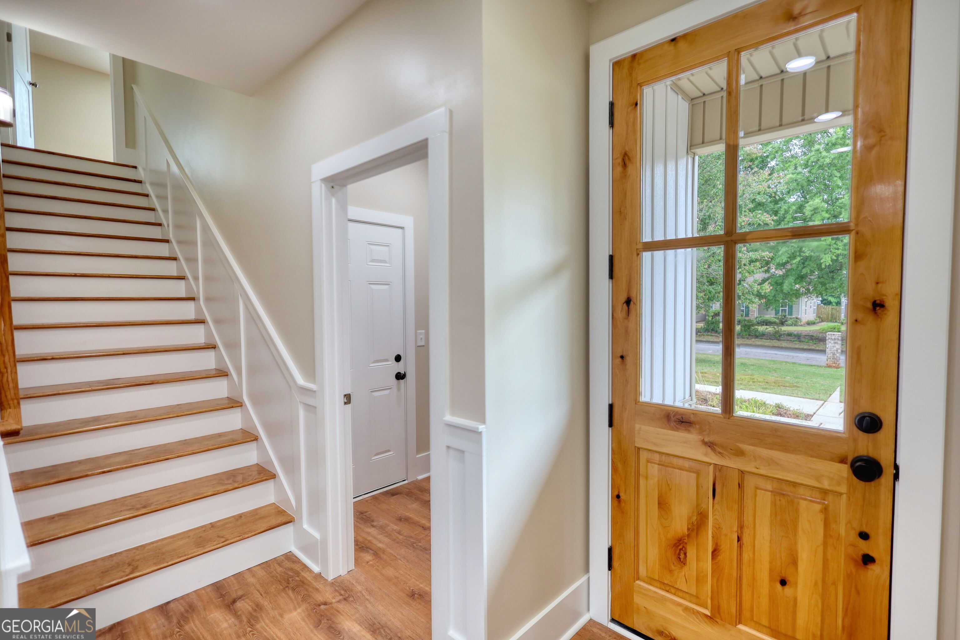 25 Oakbrook Lane