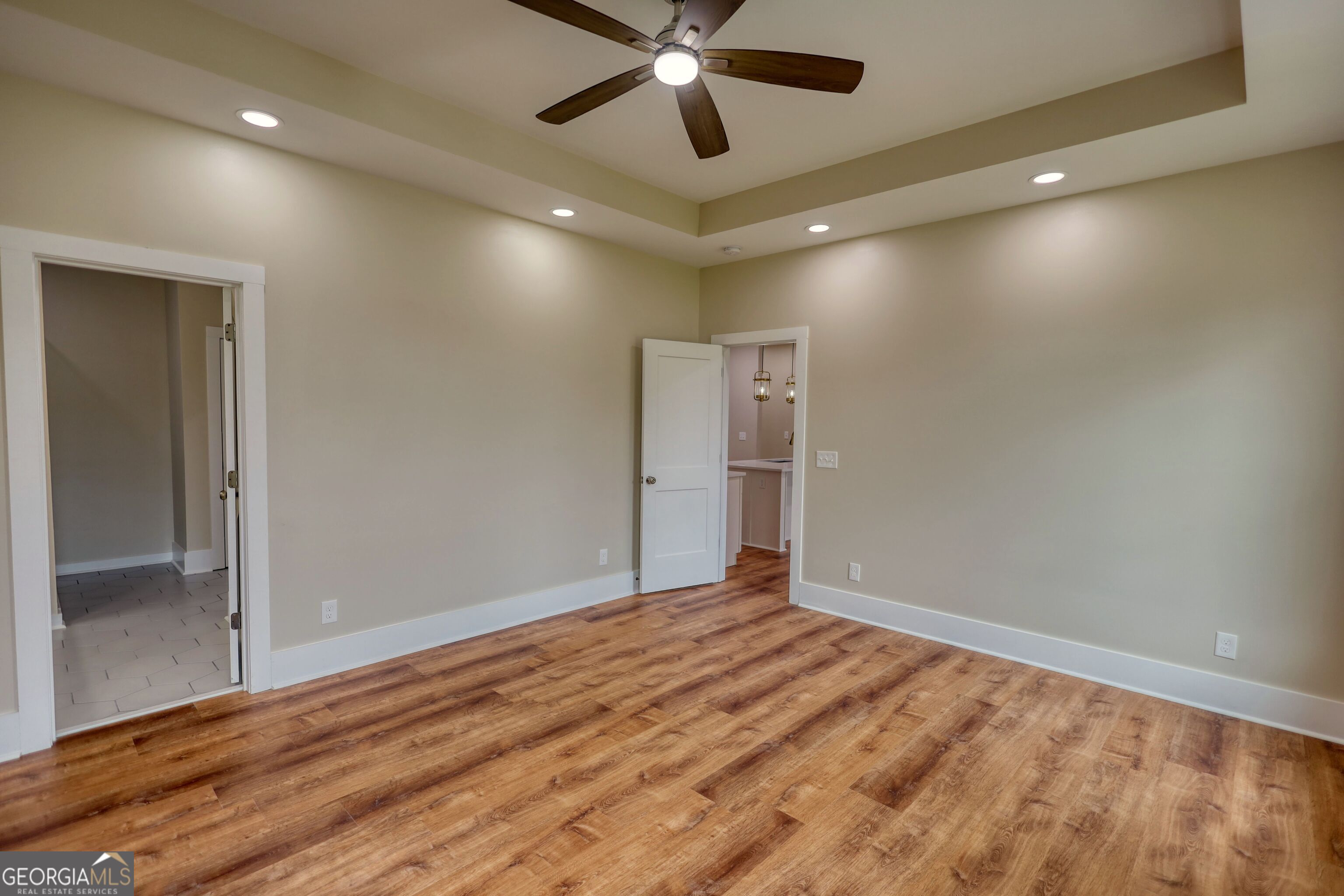 25 Oakbrook Lane