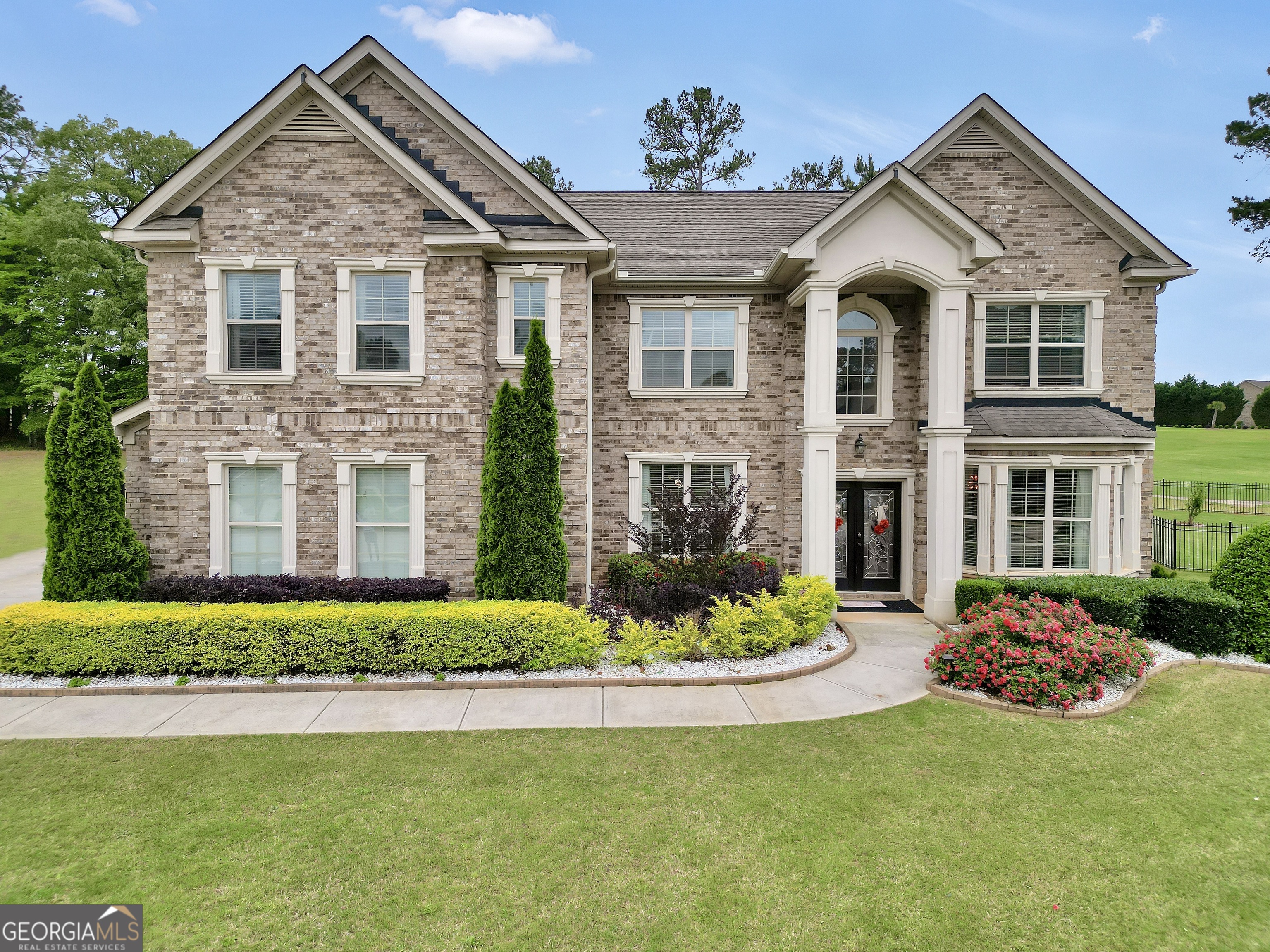 3709 Royer Lane # 23