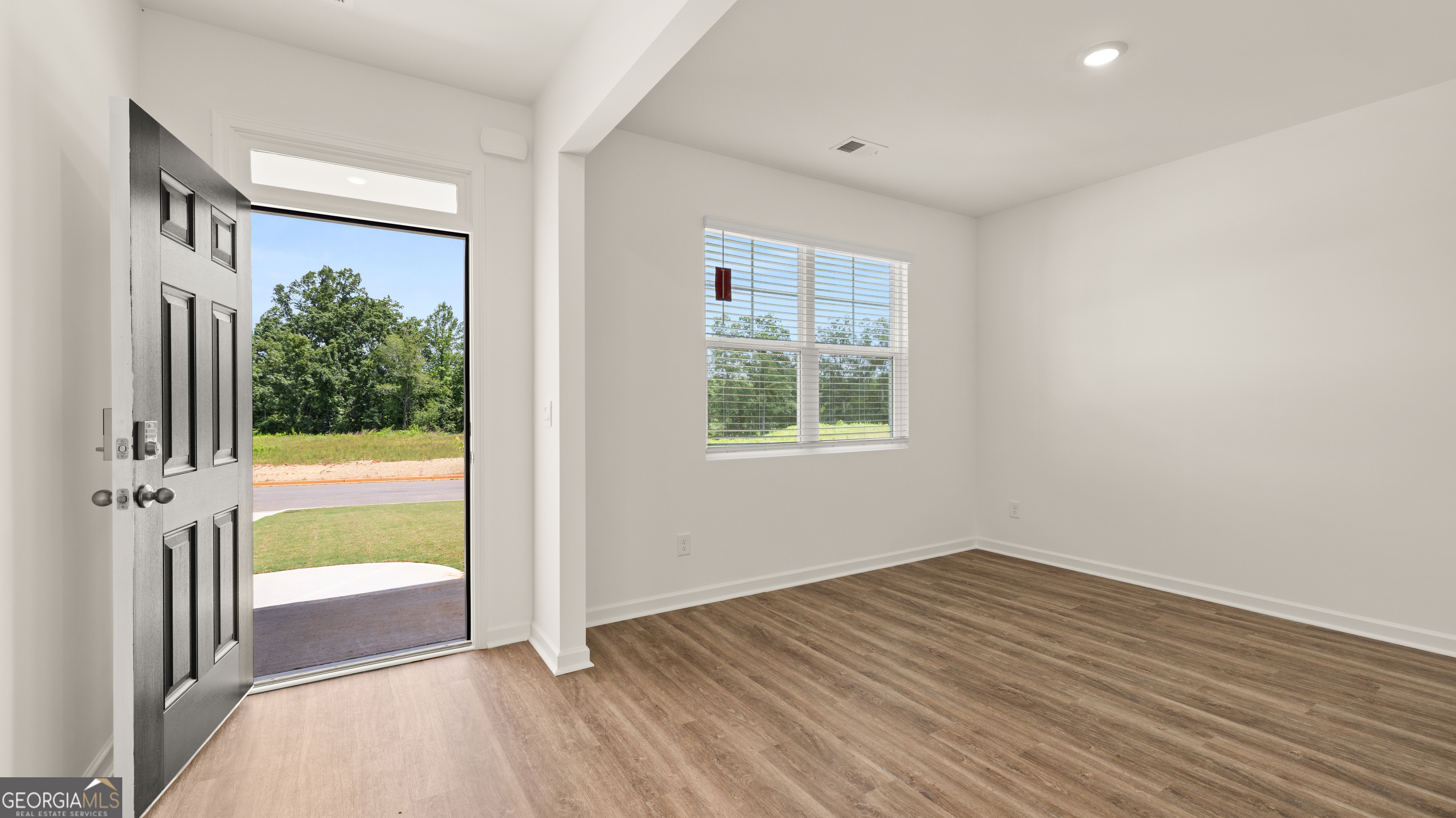 252 Kennelsman Drive