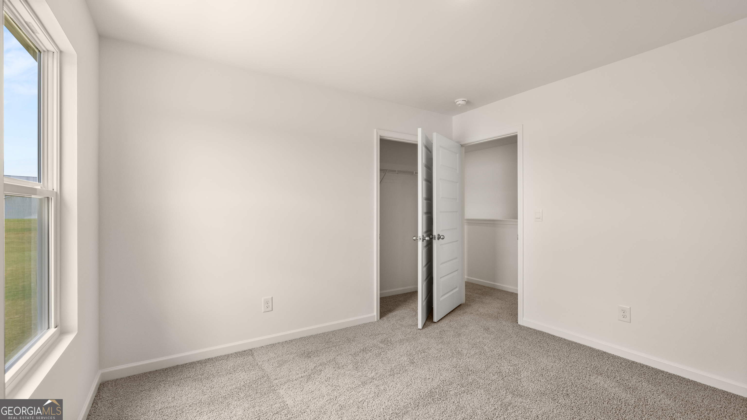 252 Kennelsman Drive