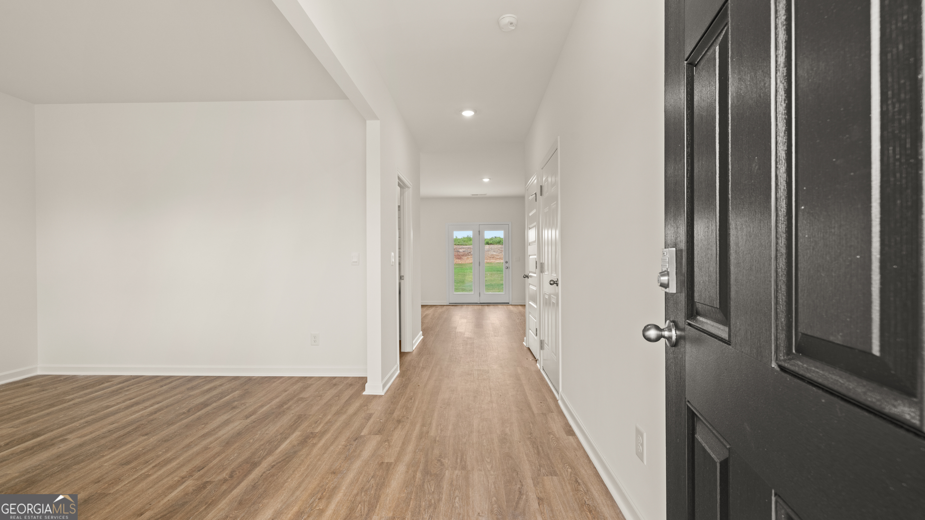252 Kennelsman Drive