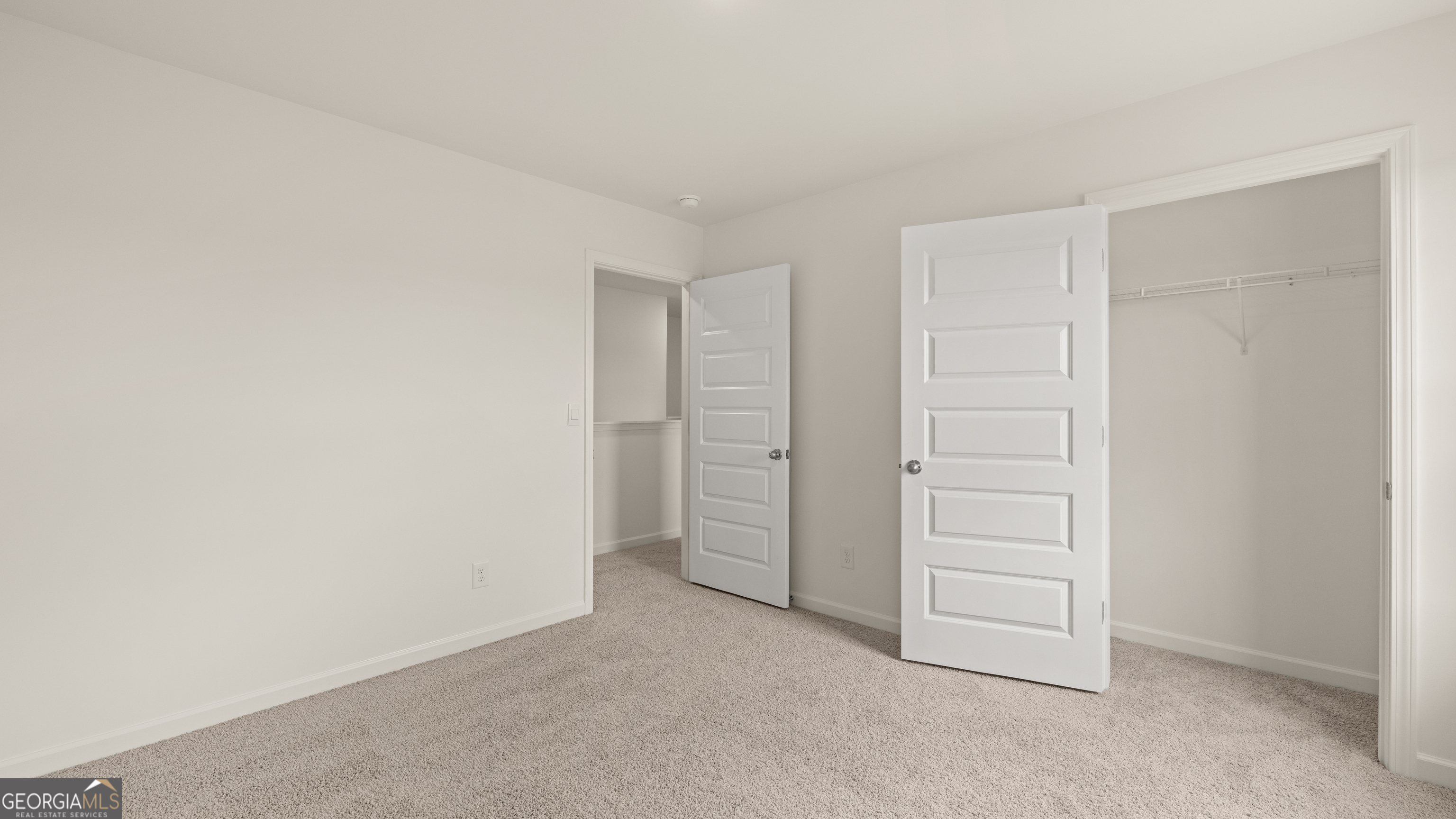 252 Kennelsman Drive