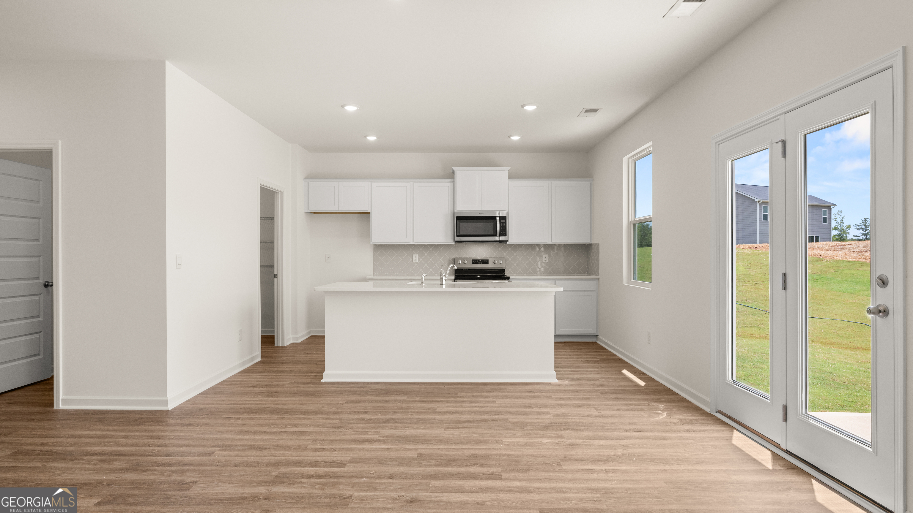 252 Kennelsman Drive