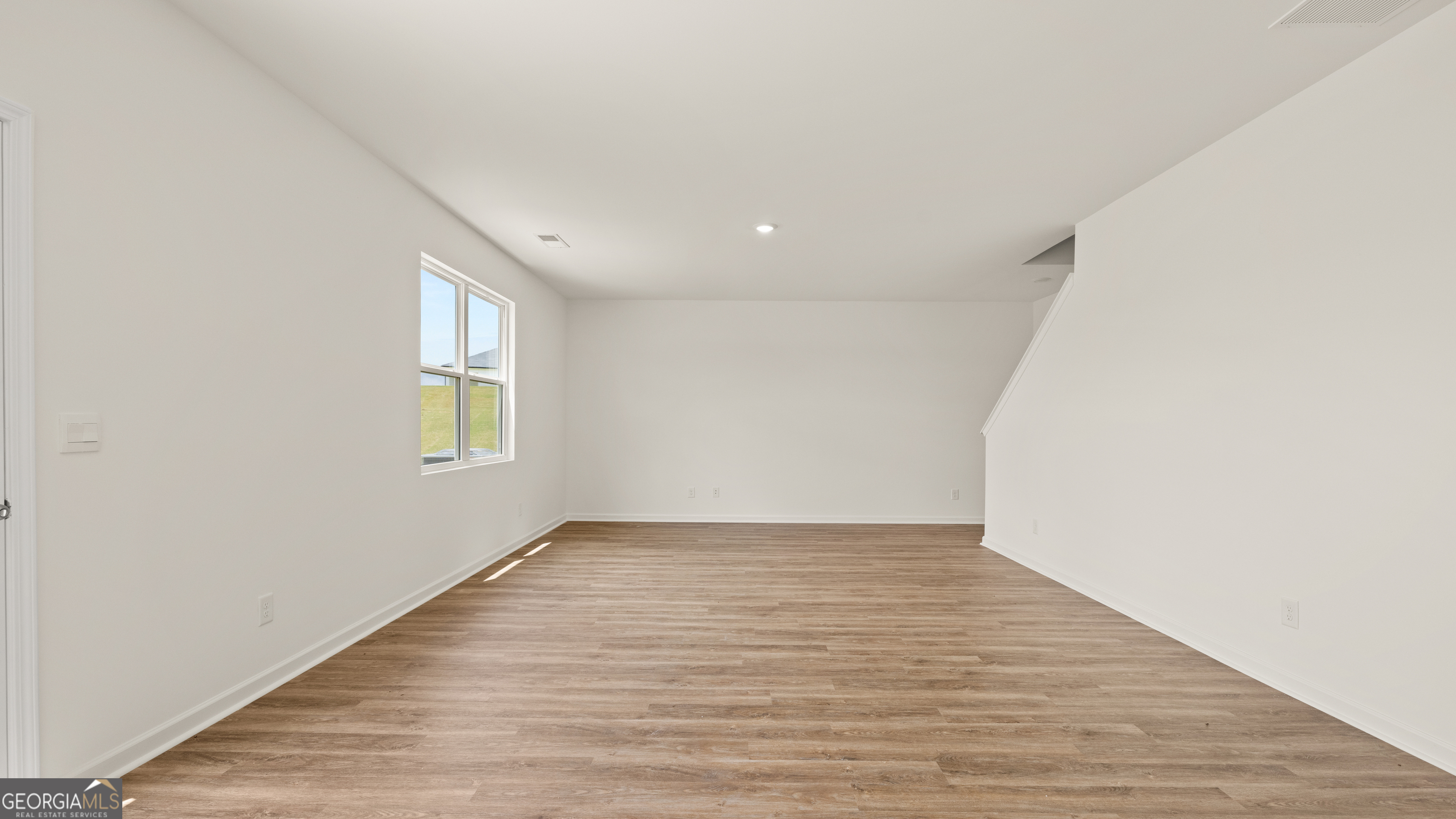 252 Kennelsman Drive