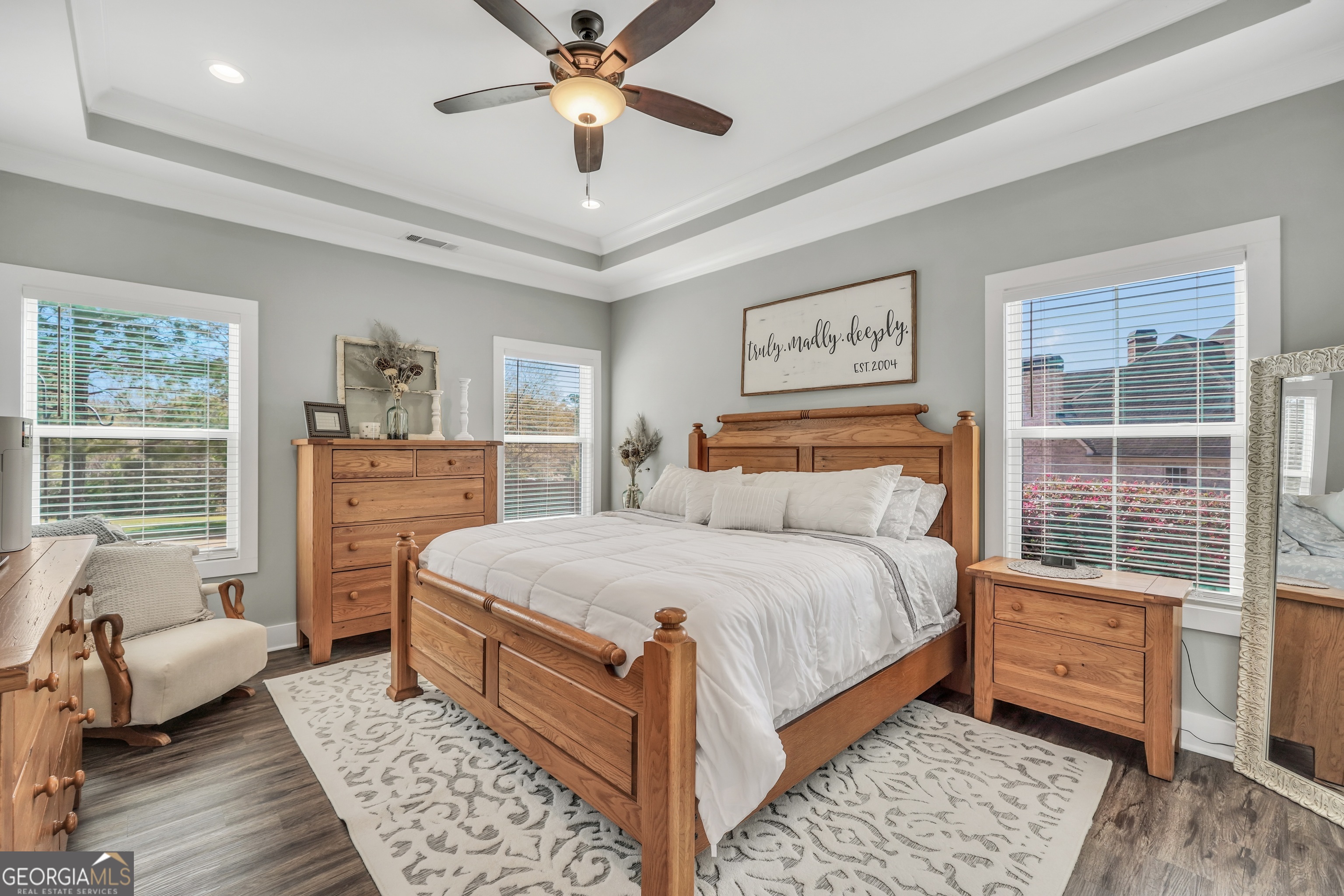 220 Alcovy Reserve Way