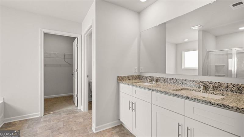 271 Kennelsman Drive