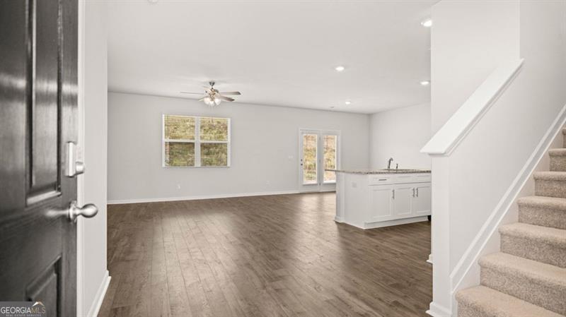 271 Kennelsman Drive