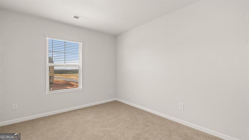 271 Kennelsman Drive