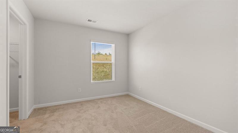 271 Kennelsman Drive