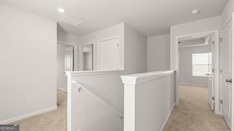 271 Kennelsman Drive