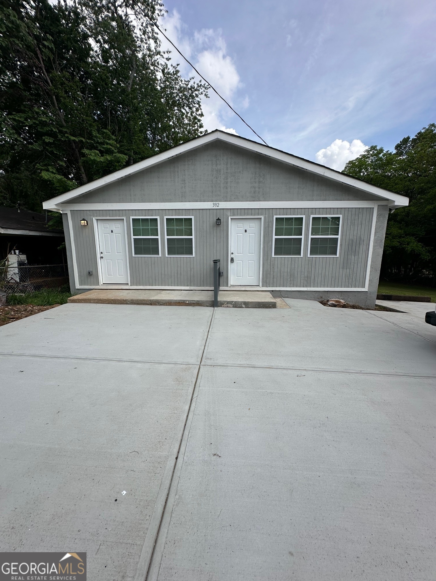 392 Second Street # A