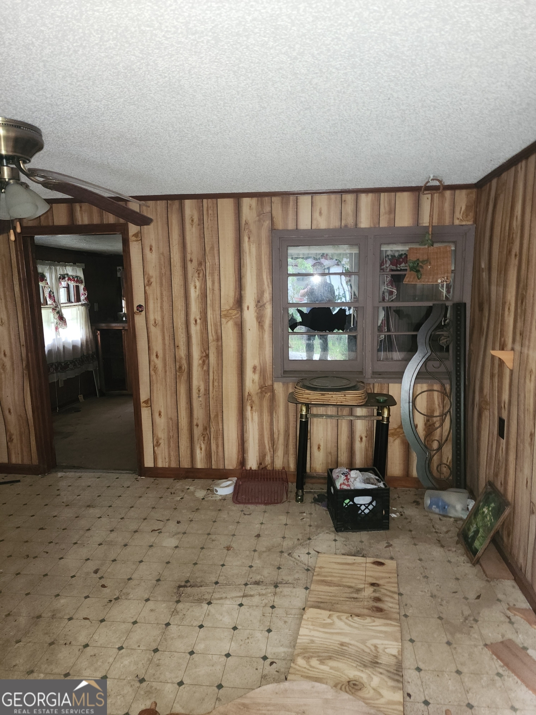 45 Oakwood Drive