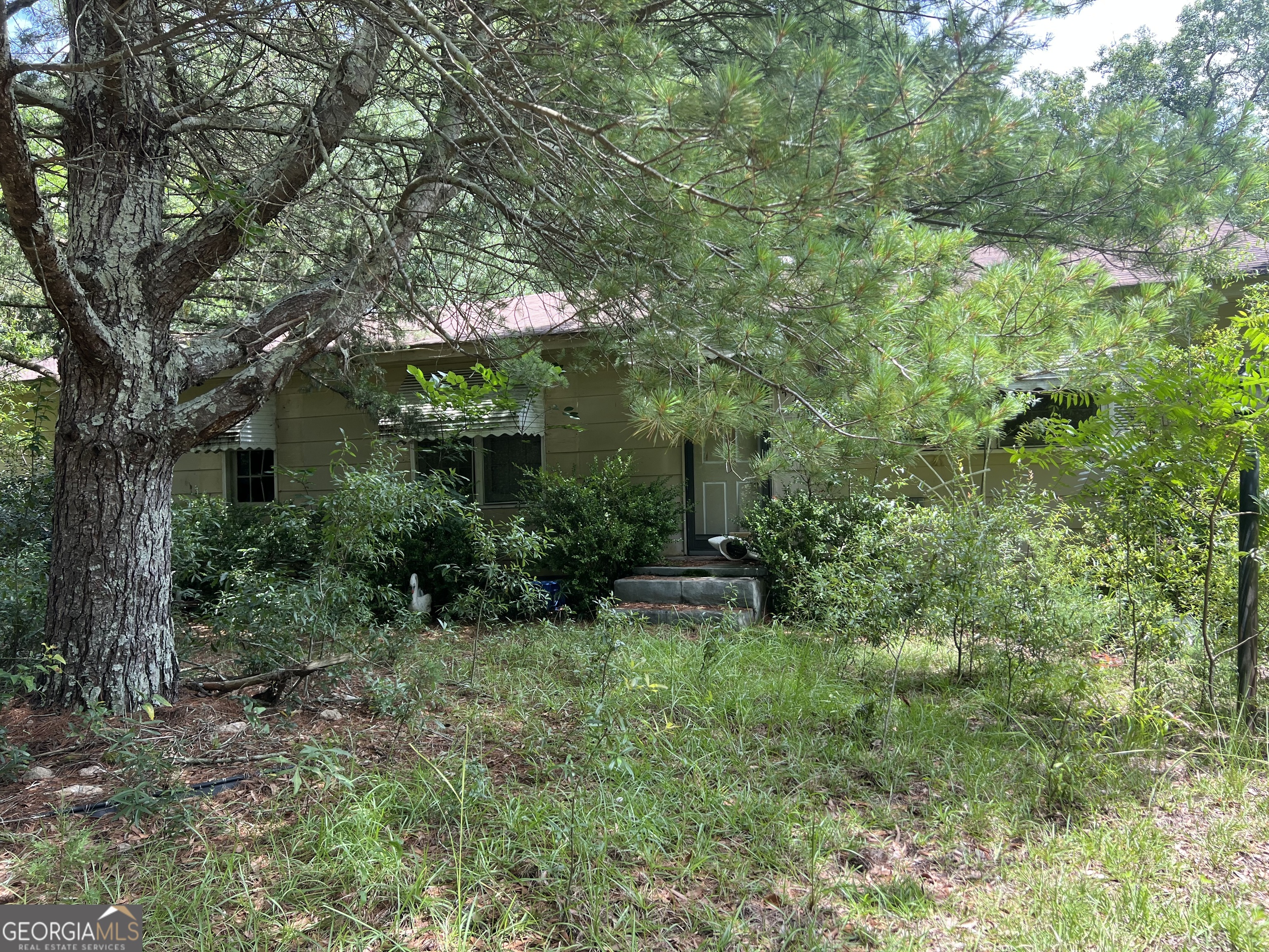 45 Oakwood Drive