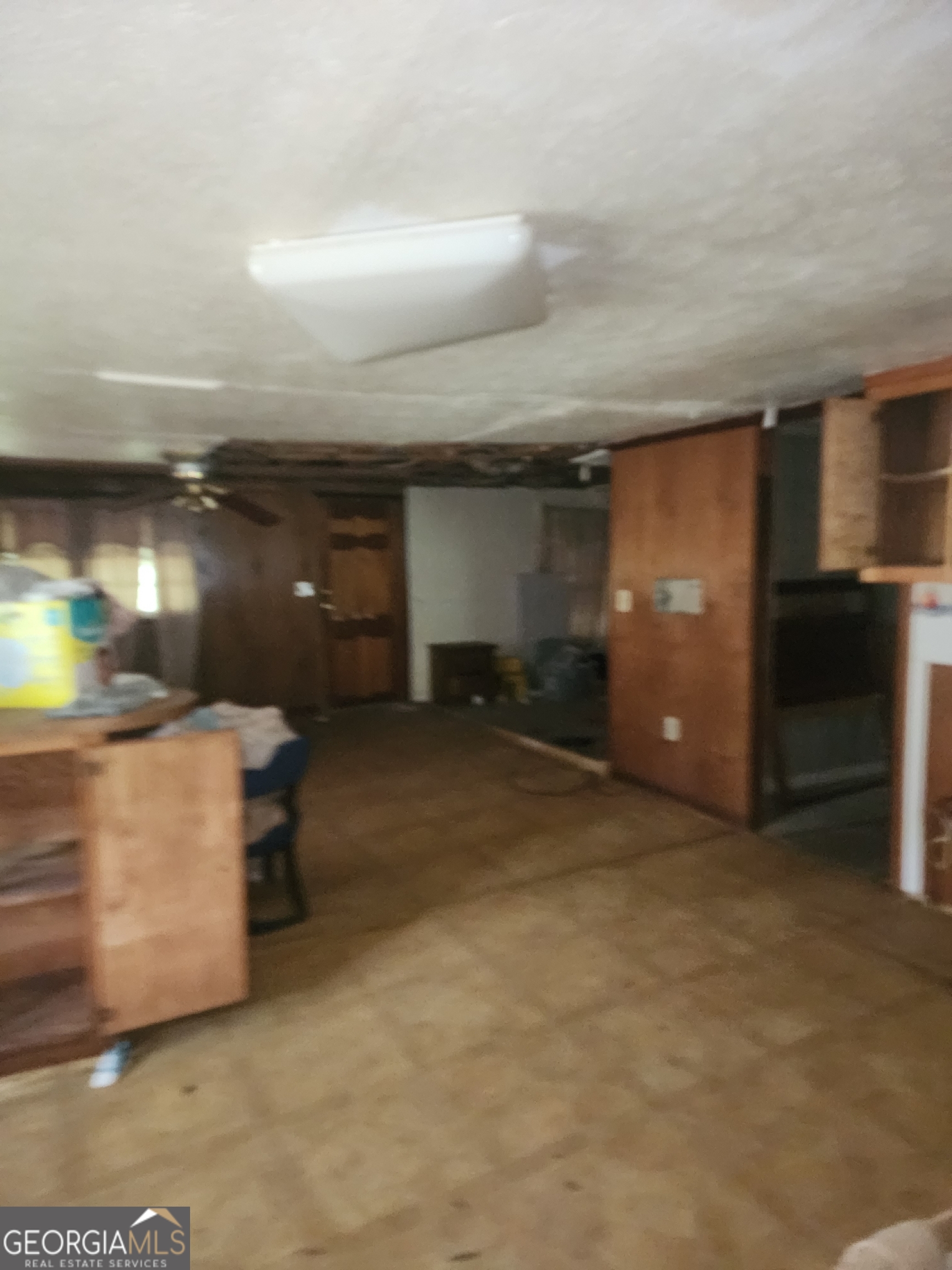 45 Oakwood Drive