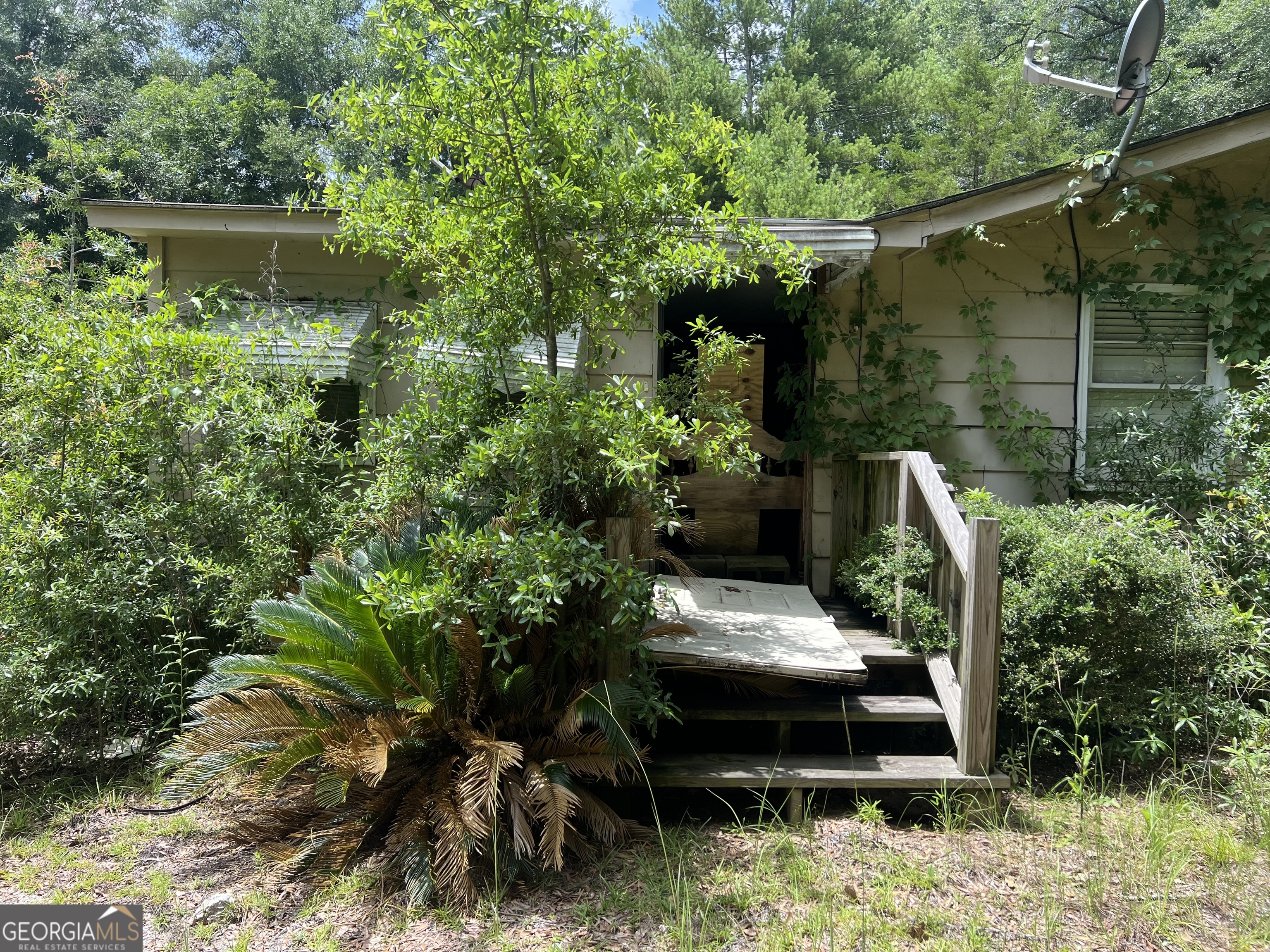 45 Oakwood Drive
