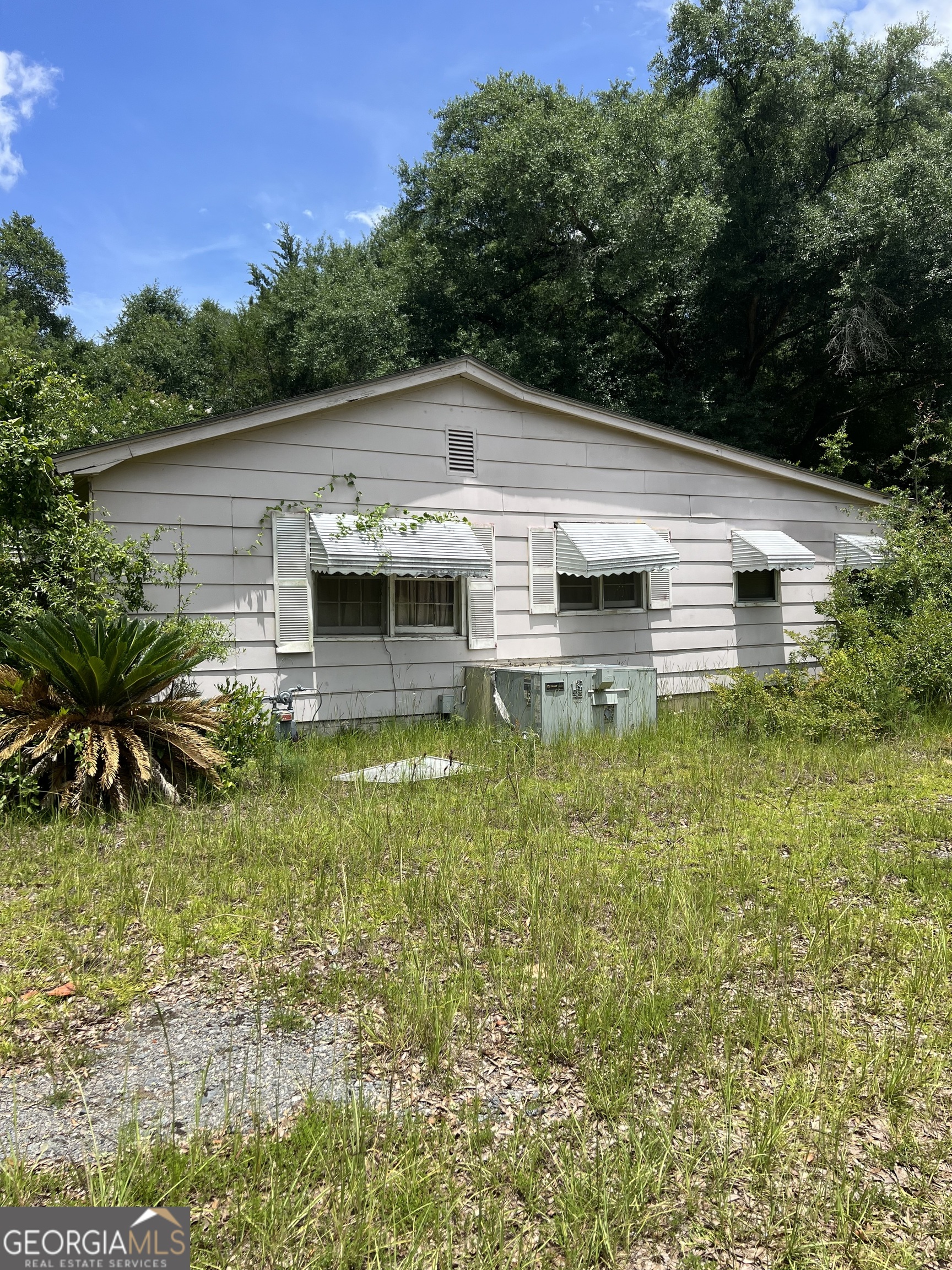 45 Oakwood Drive