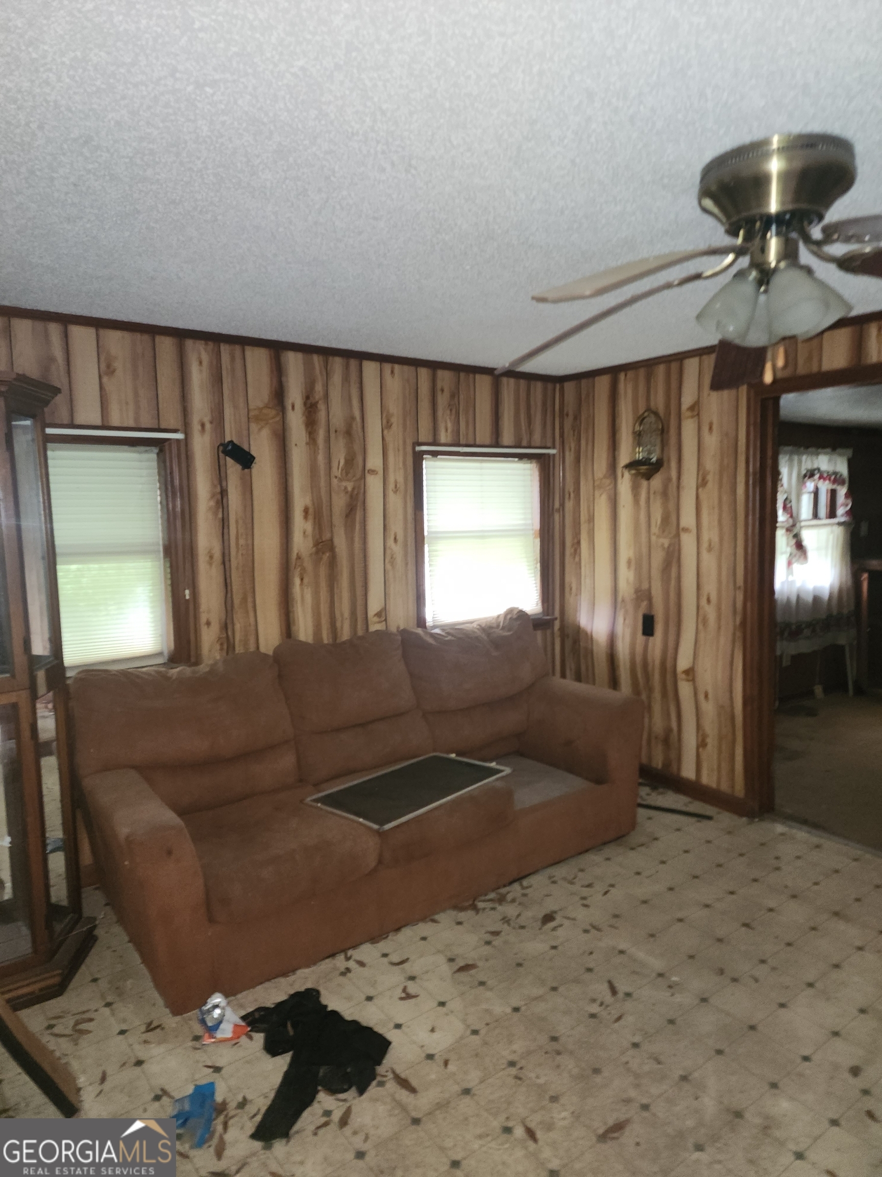 45 Oakwood Drive