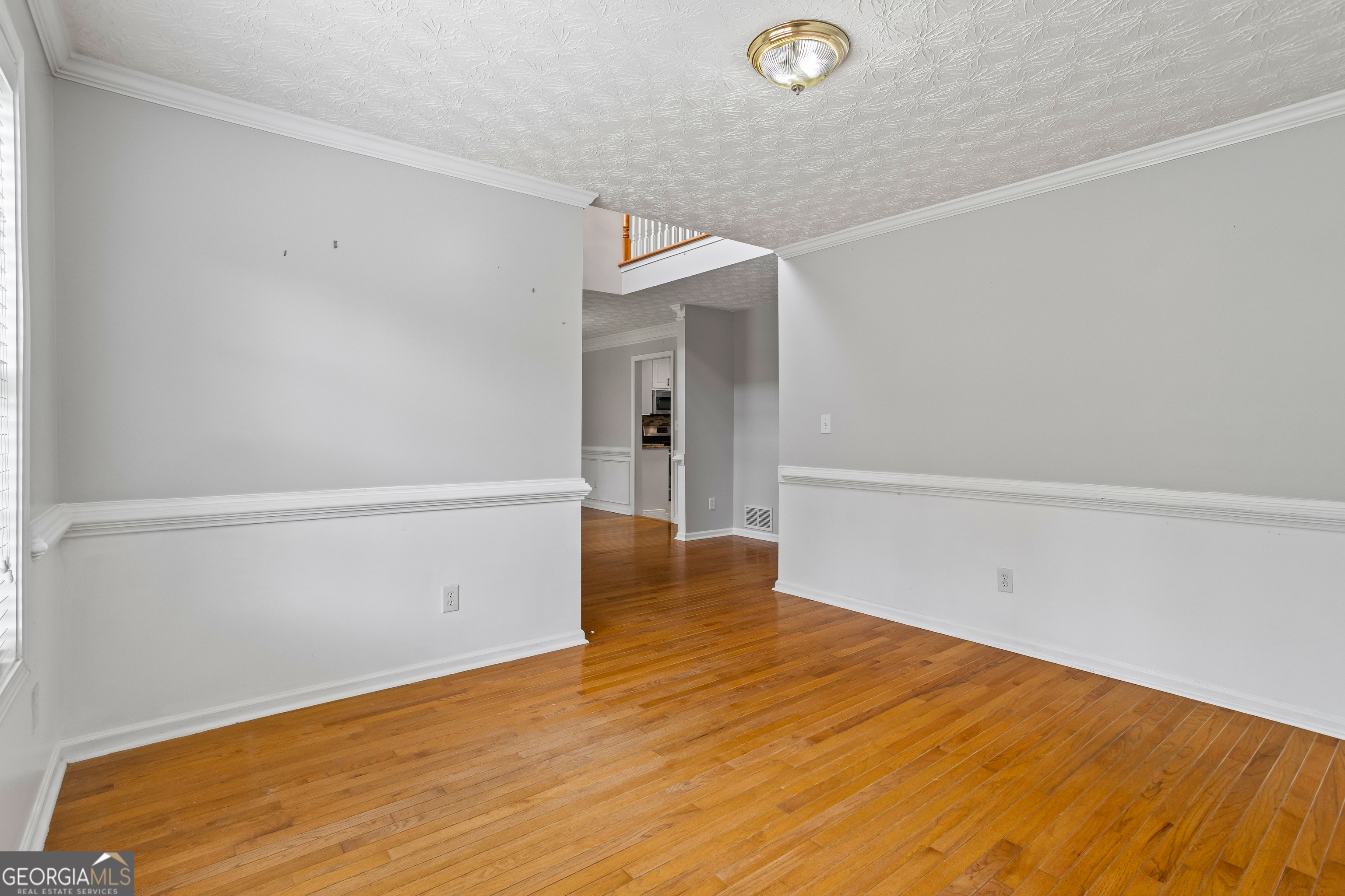 1048 Falls Brooke Drive