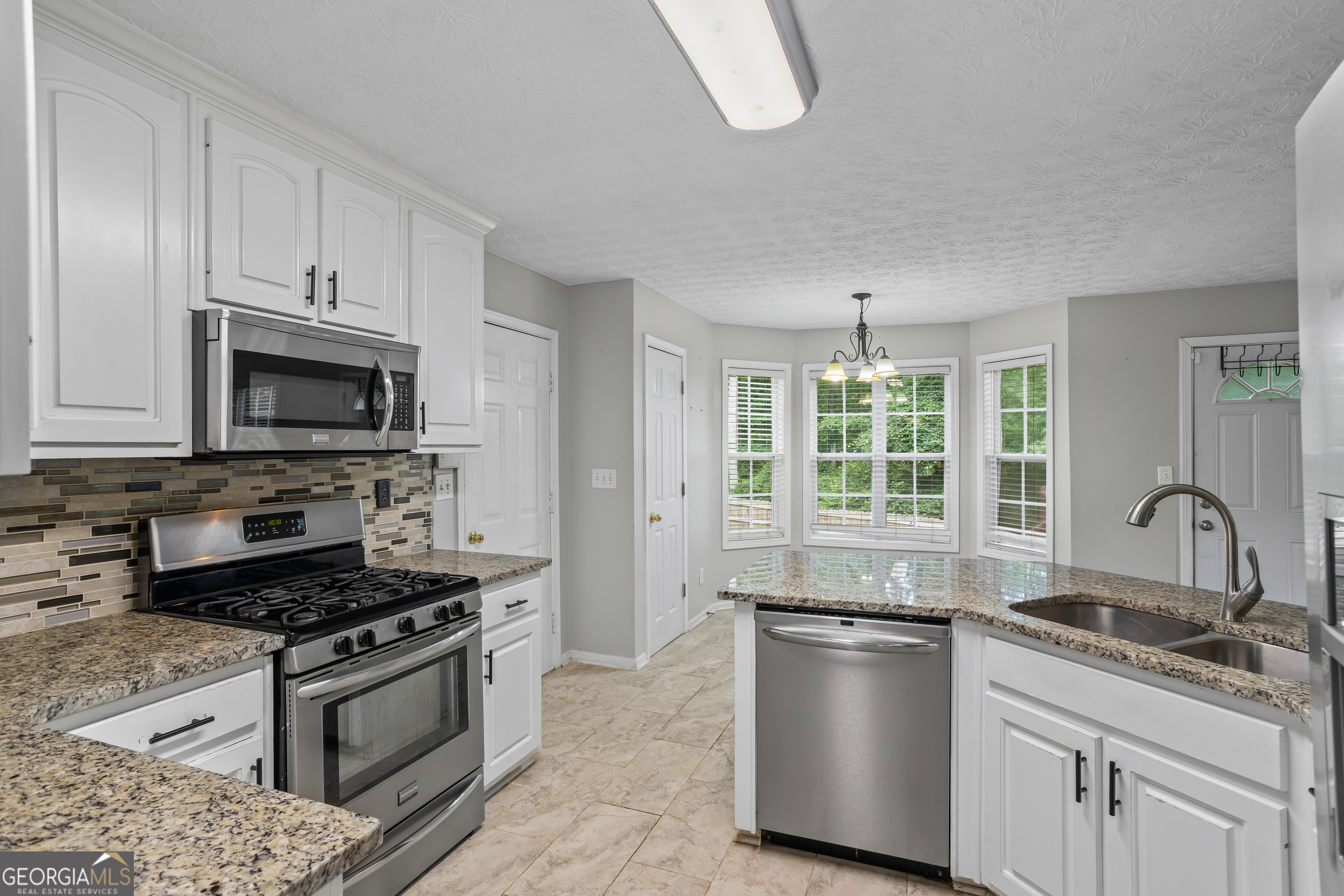 1048 Falls Brooke Drive