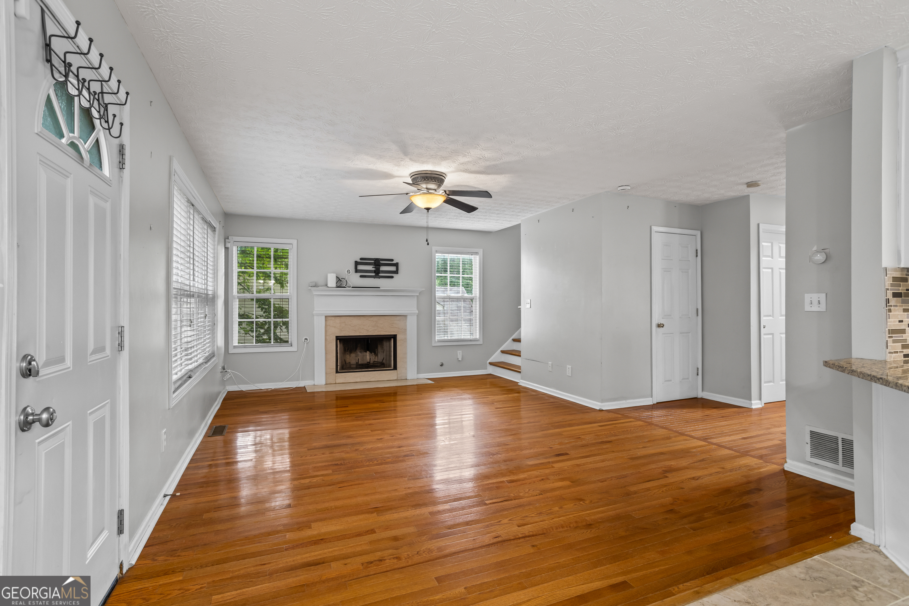 1048 Falls Brooke Drive