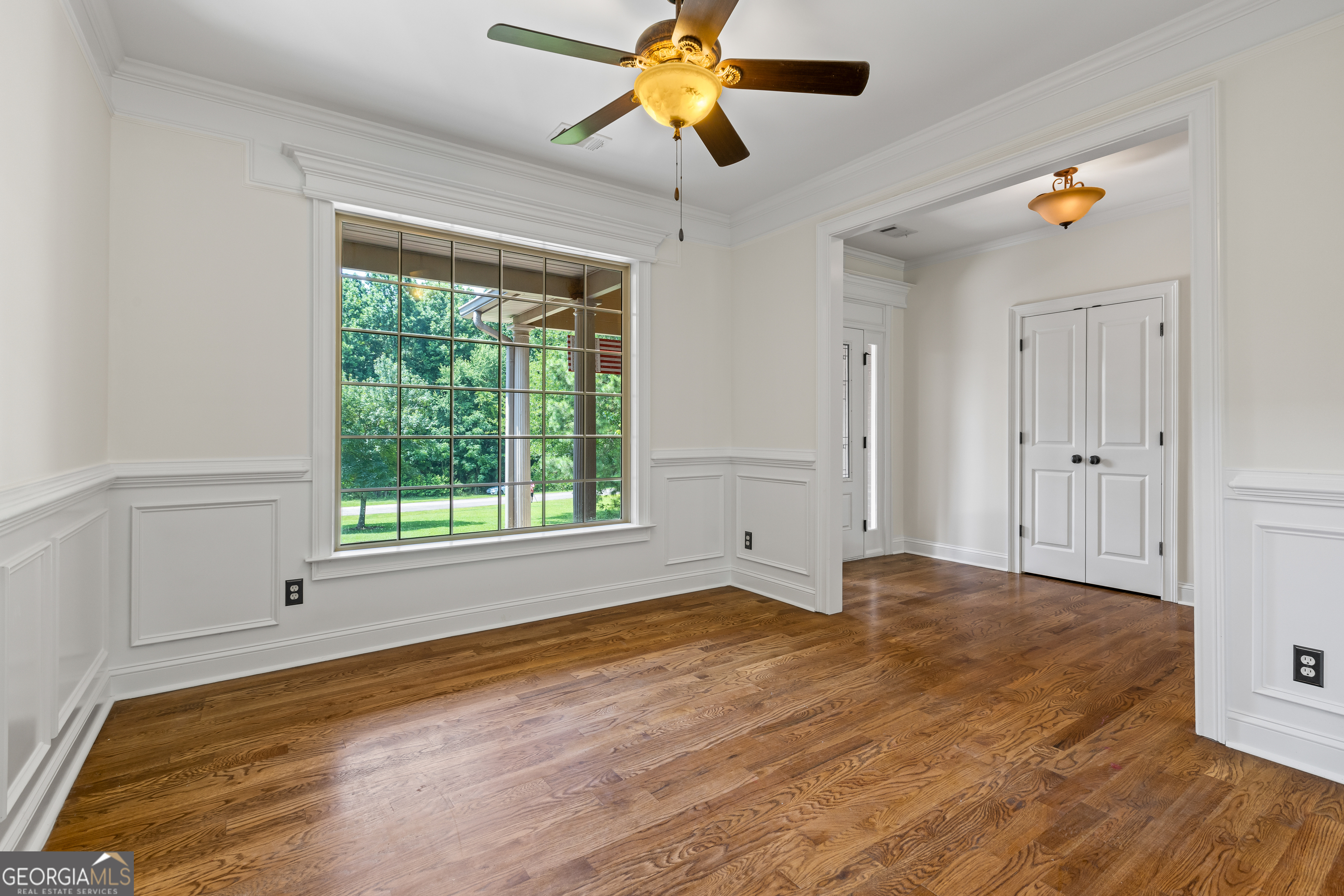 20 Woodlawn Springs Trail