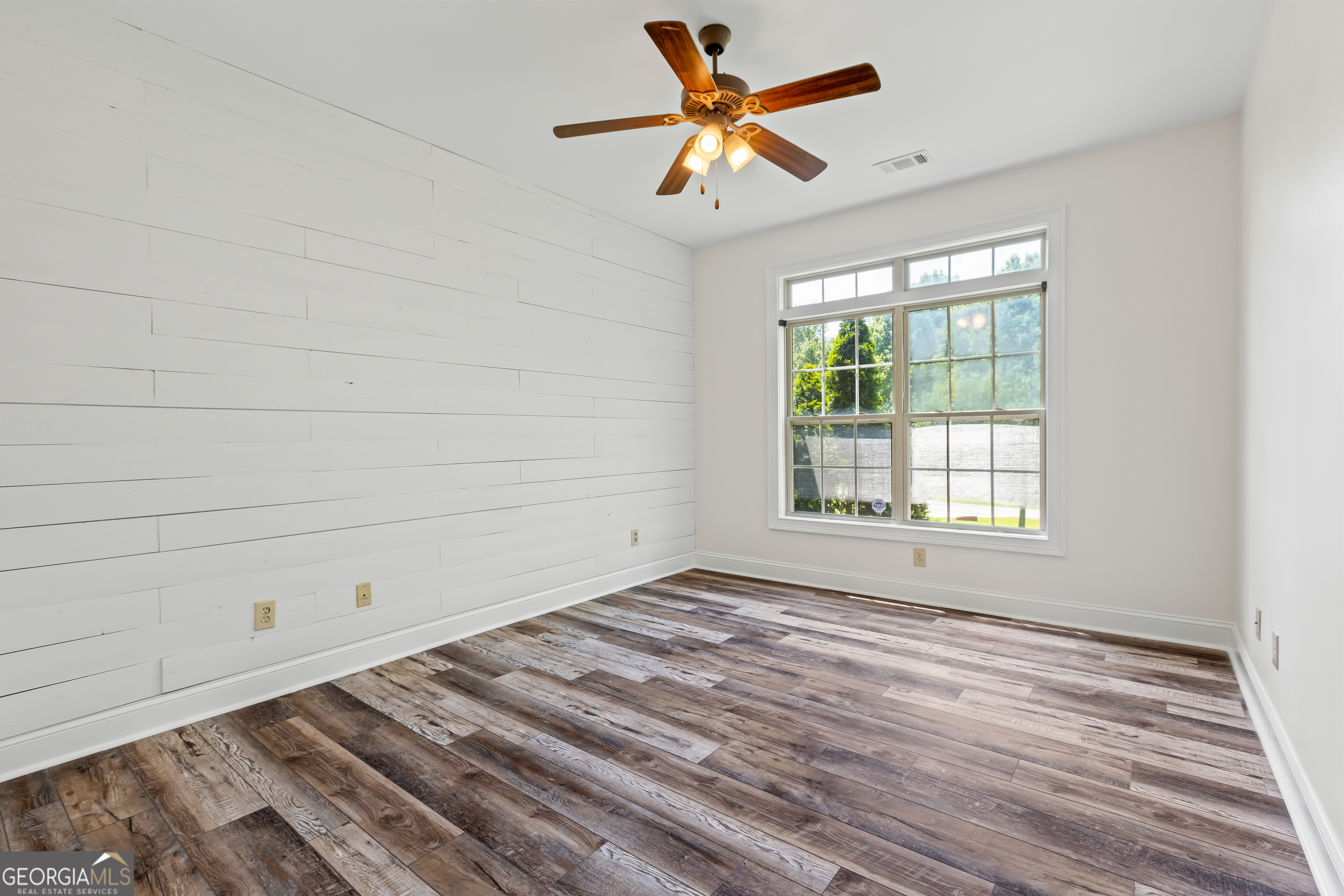 20 Woodlawn Springs Trail