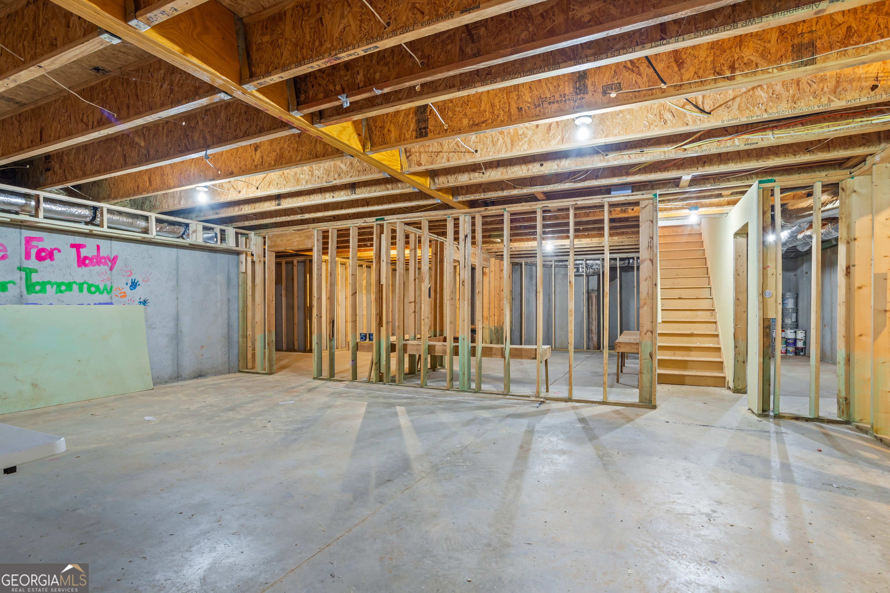 20 Woodlawn Springs Trail