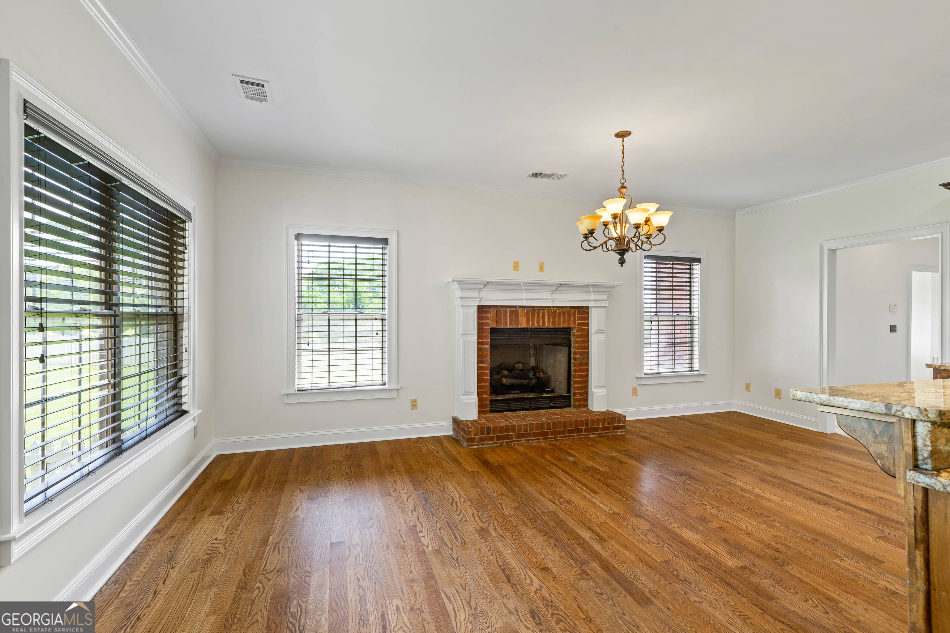 20 Woodlawn Springs Trail