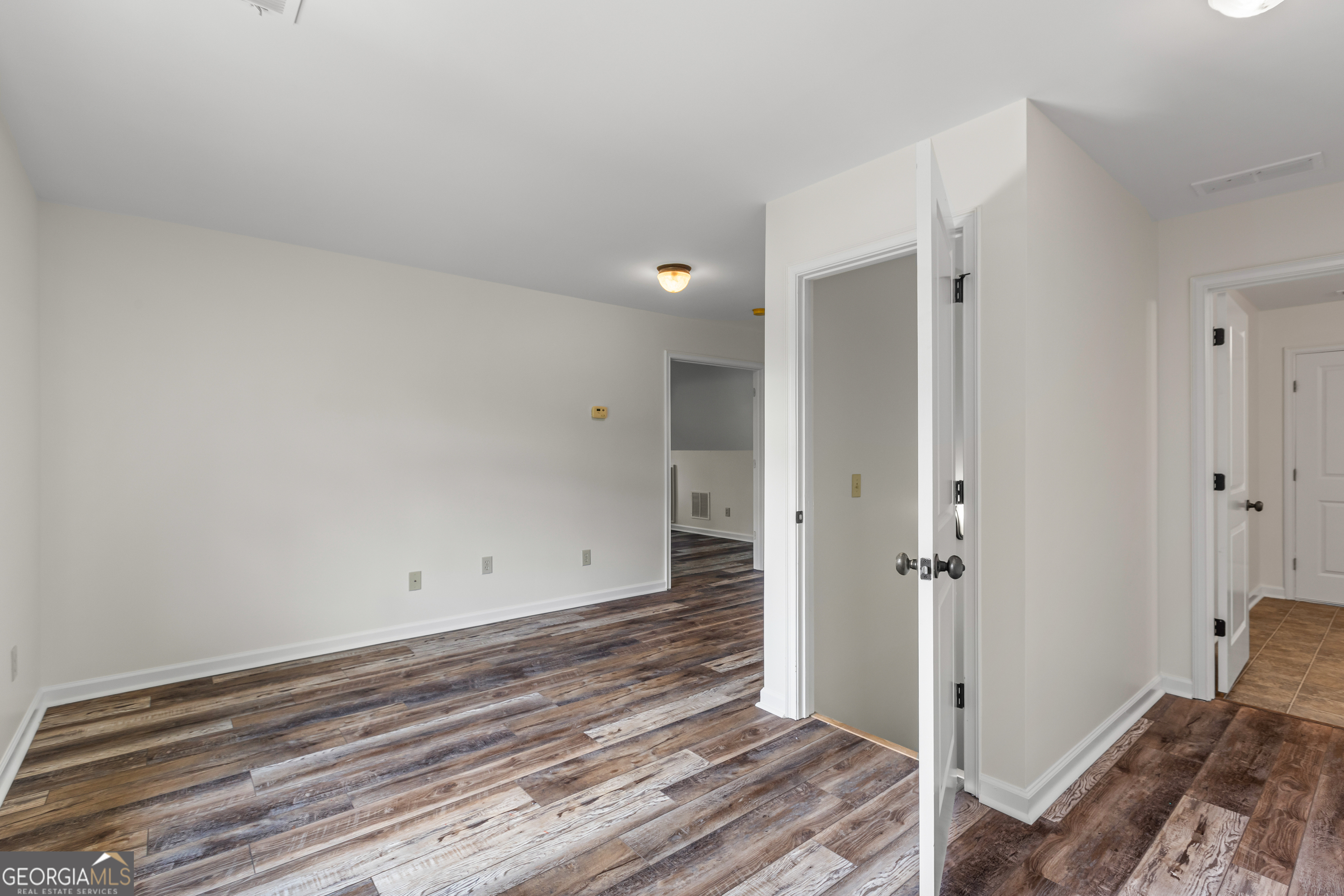 20 Woodlawn Springs Trail