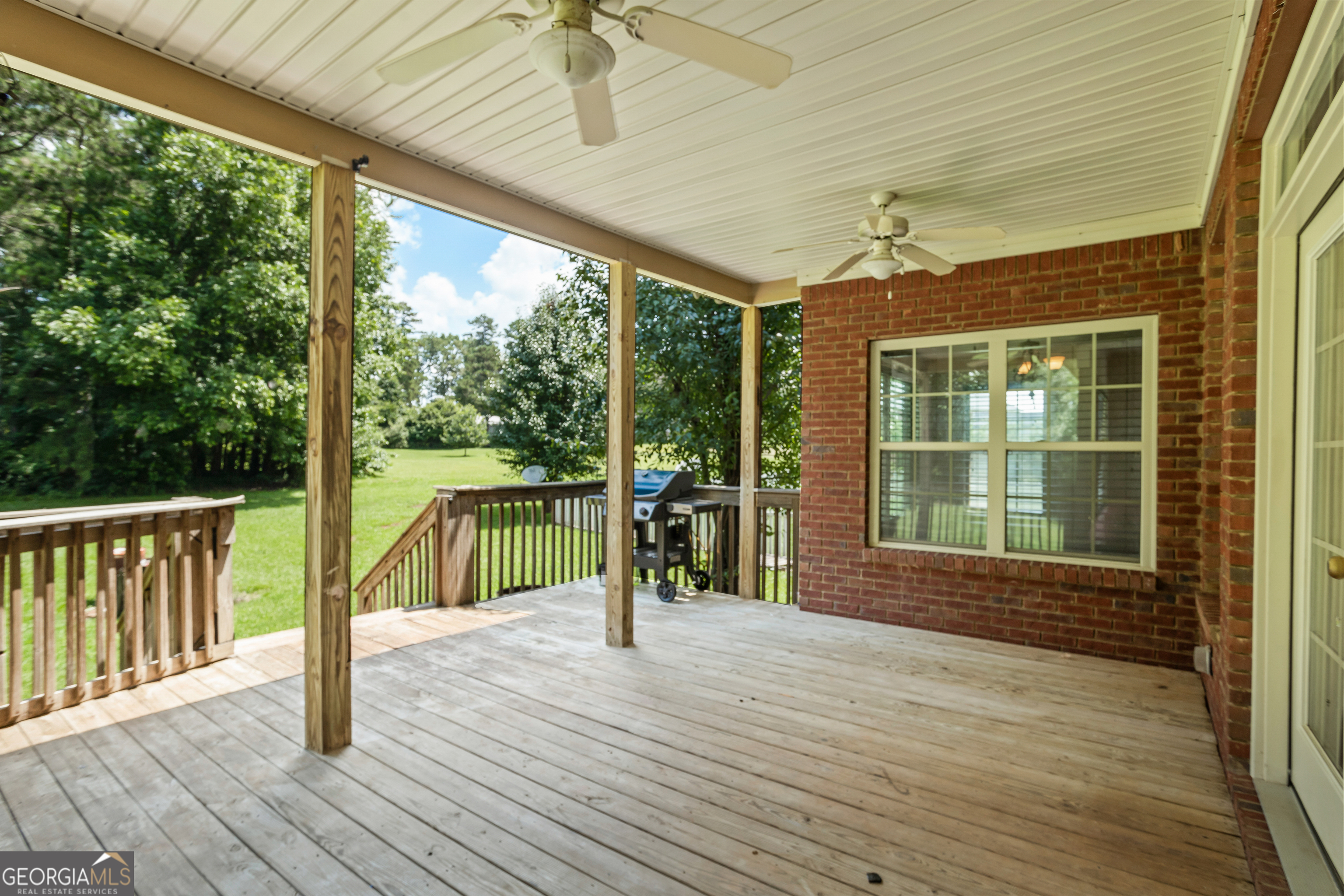 20 Woodlawn Springs Trail
