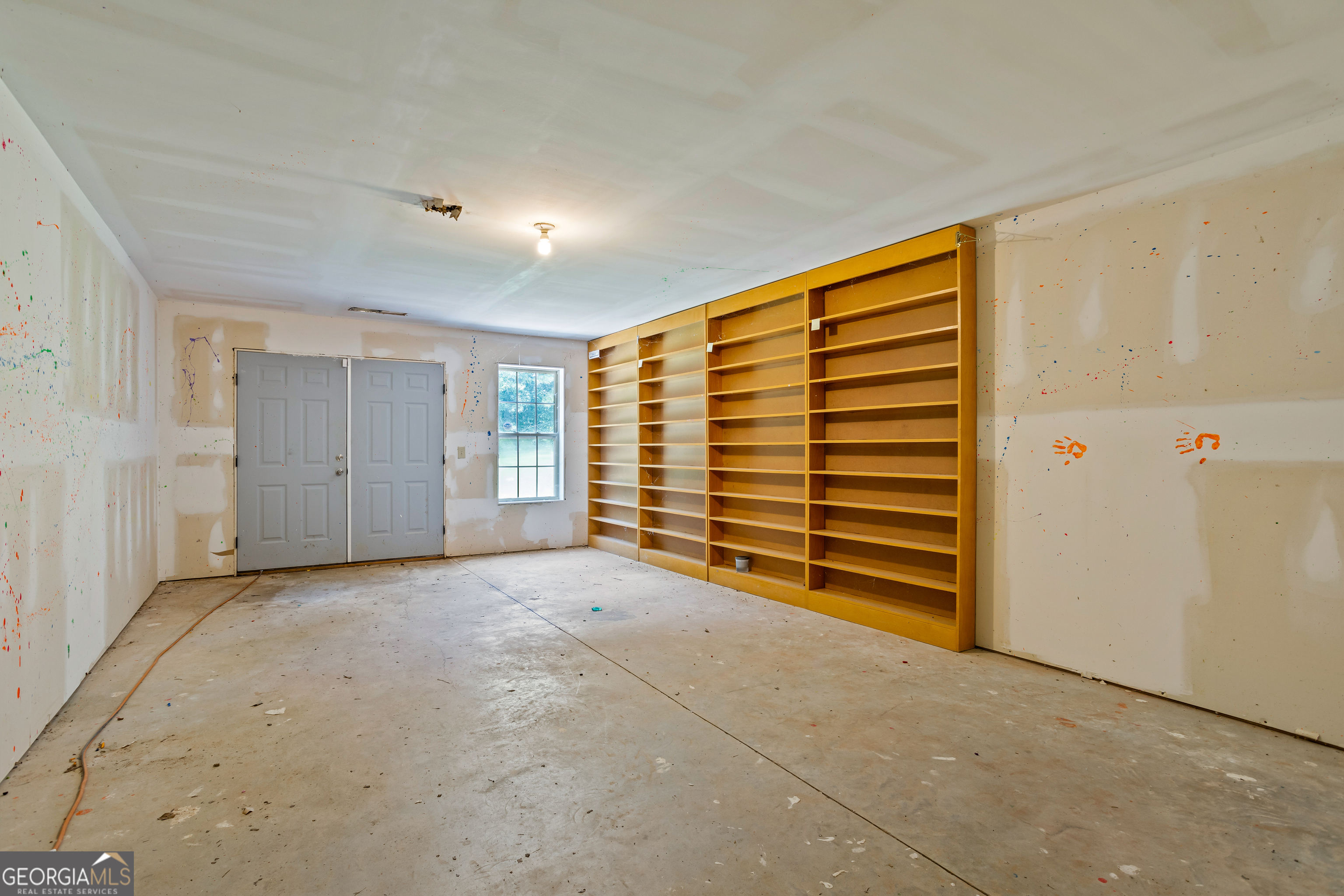 20 Woodlawn Springs Trail