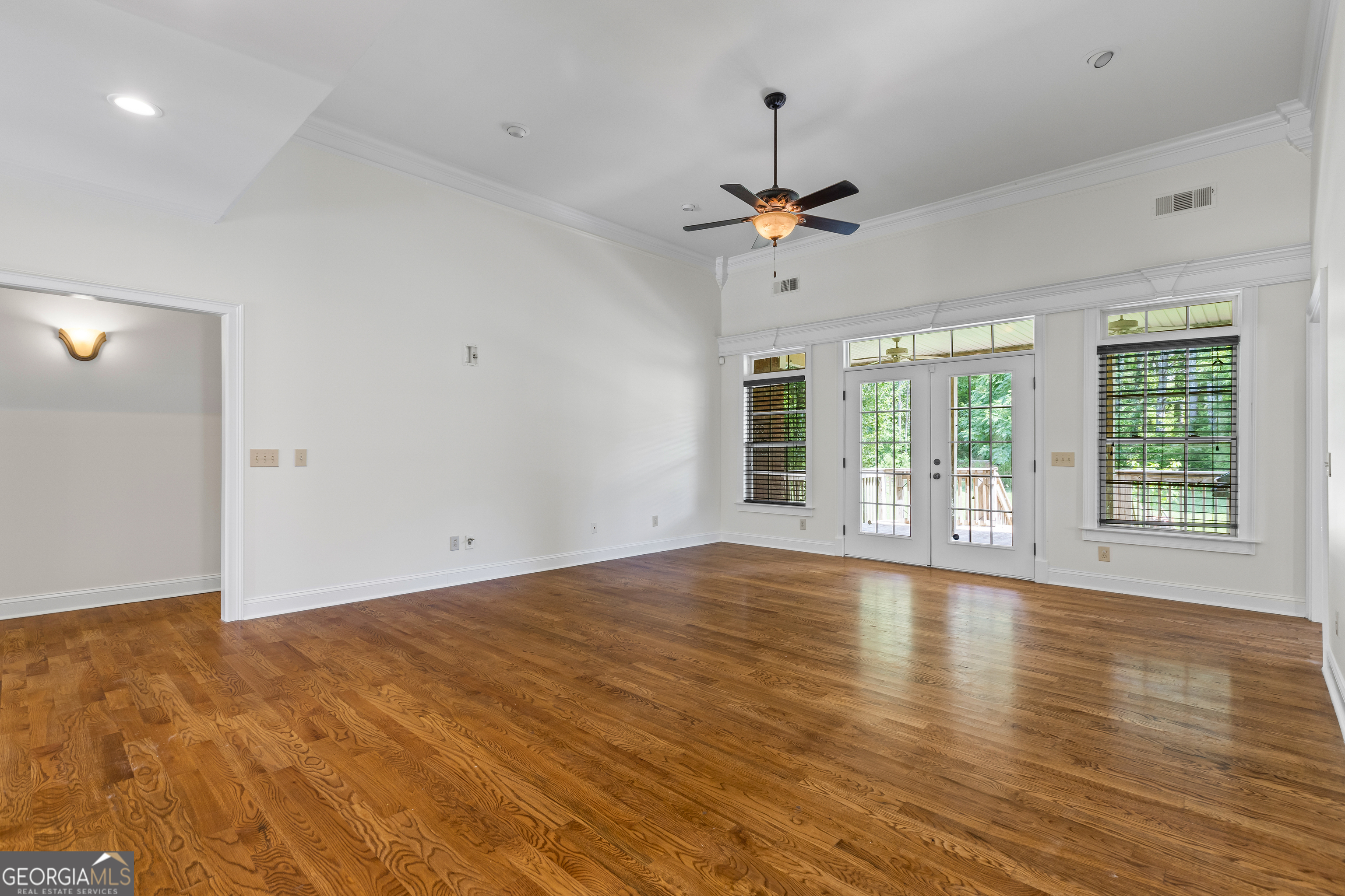 20 Woodlawn Springs Trail