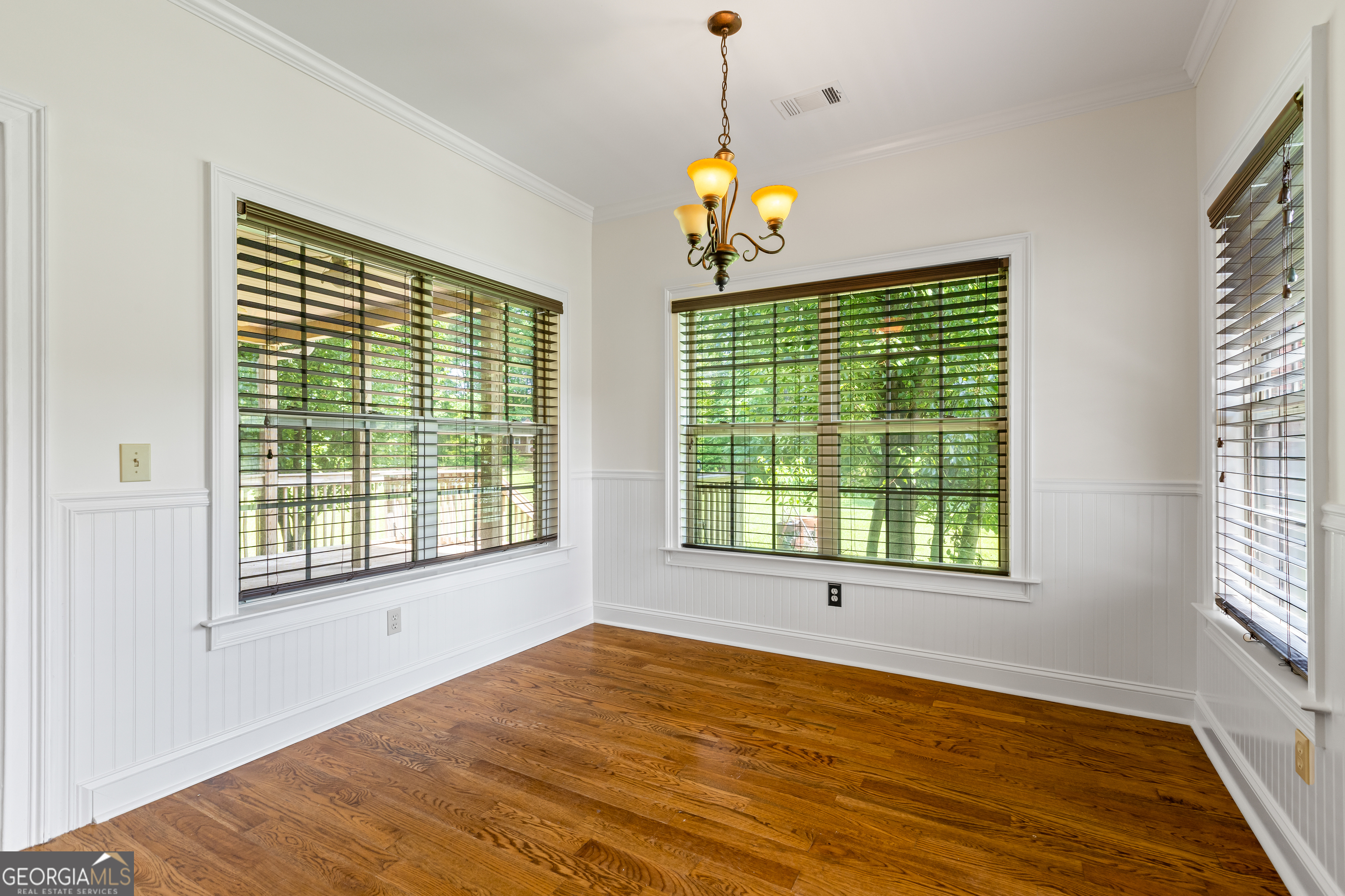 20 Woodlawn Springs Trail