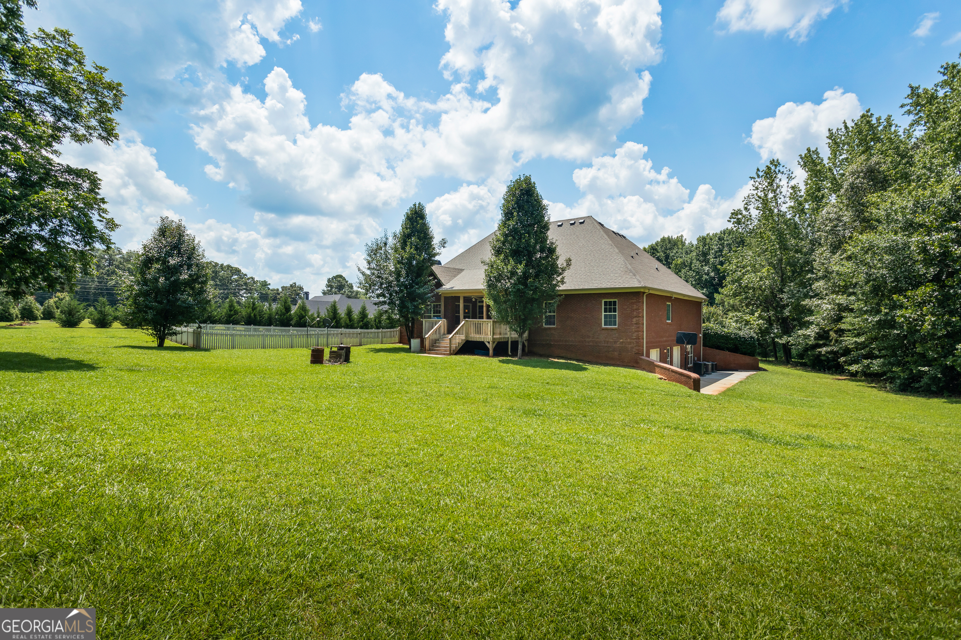 20 Woodlawn Springs Trail