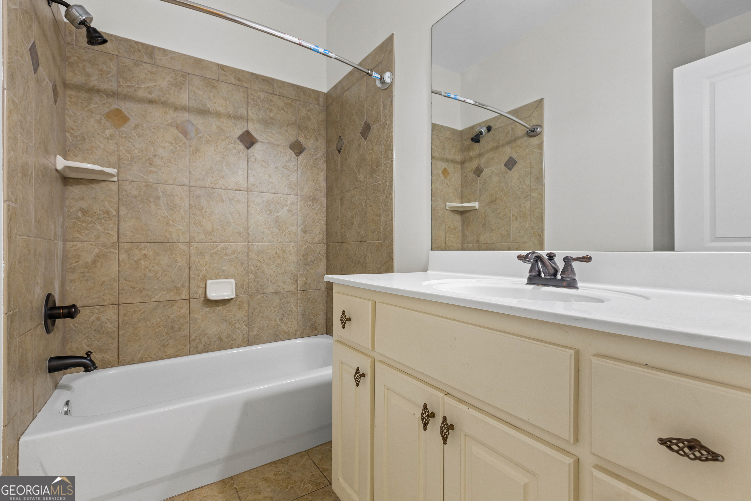 20 Woodlawn Springs Trail