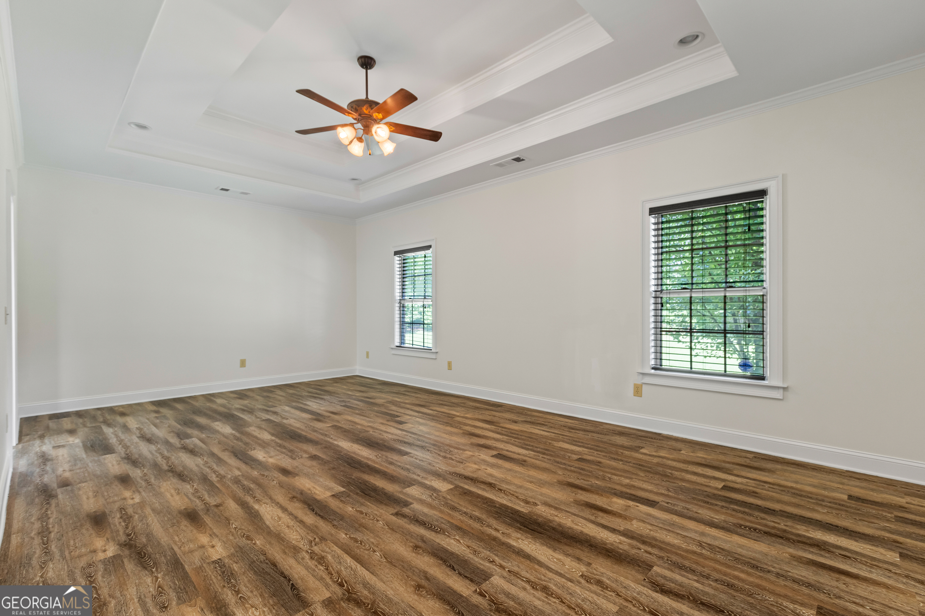 20 Woodlawn Springs Trail