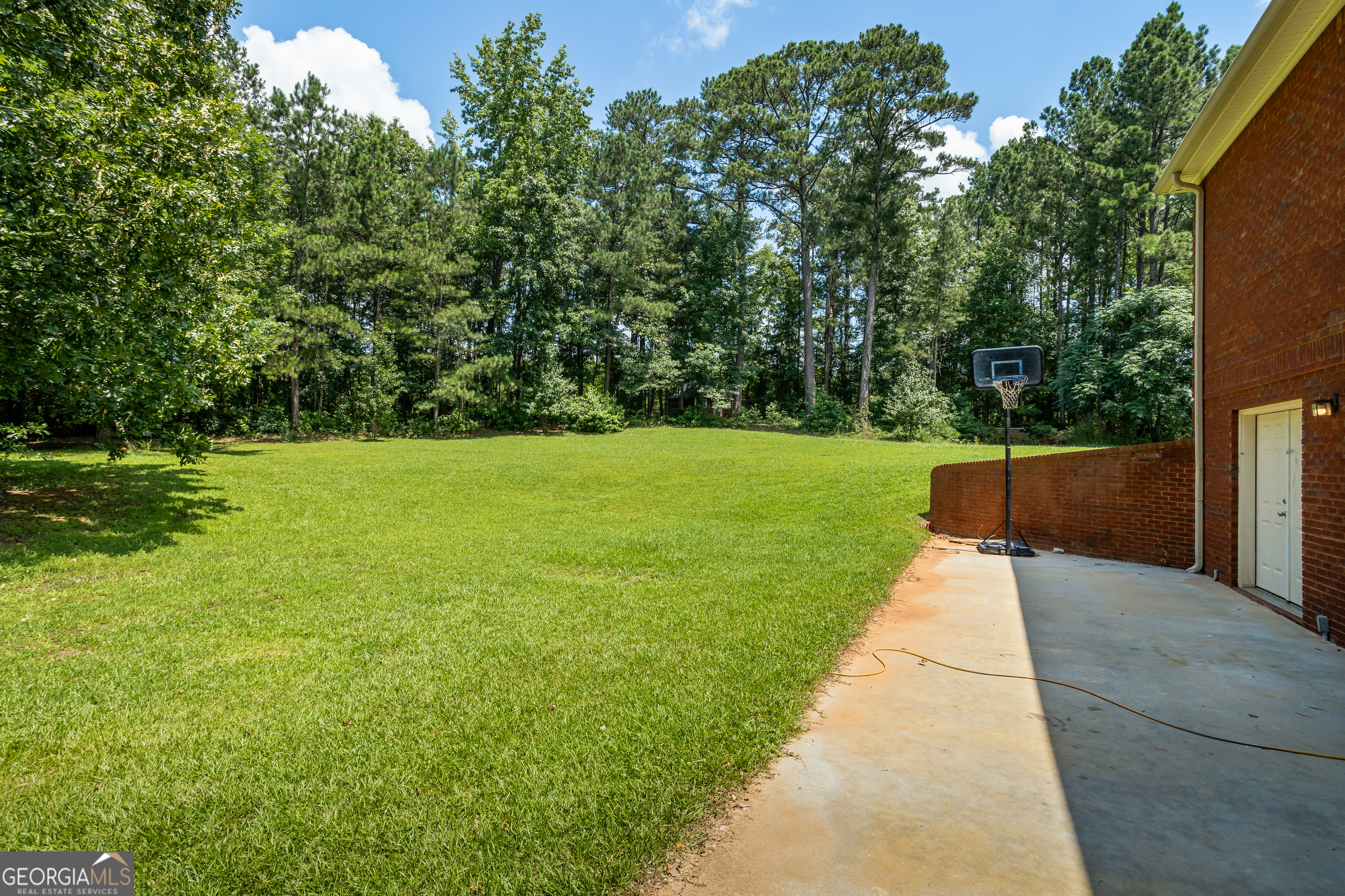 20 Woodlawn Springs Trail