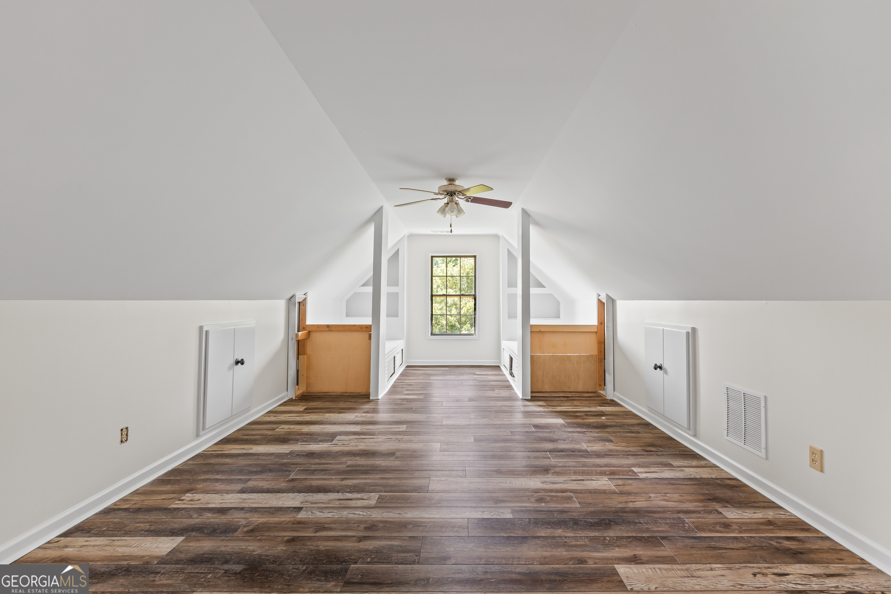 20 Woodlawn Springs Trail