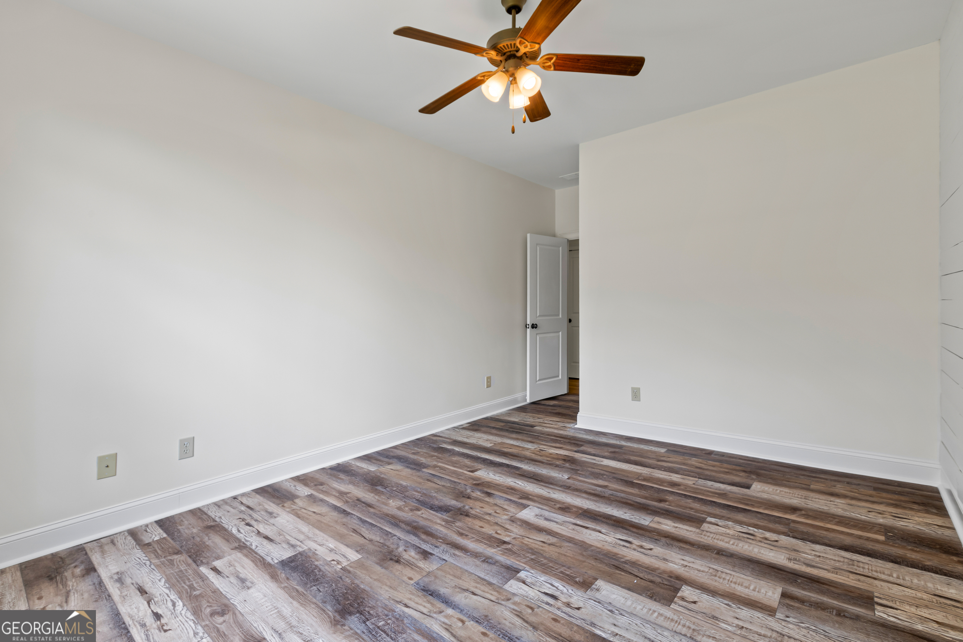 20 Woodlawn Springs Trail