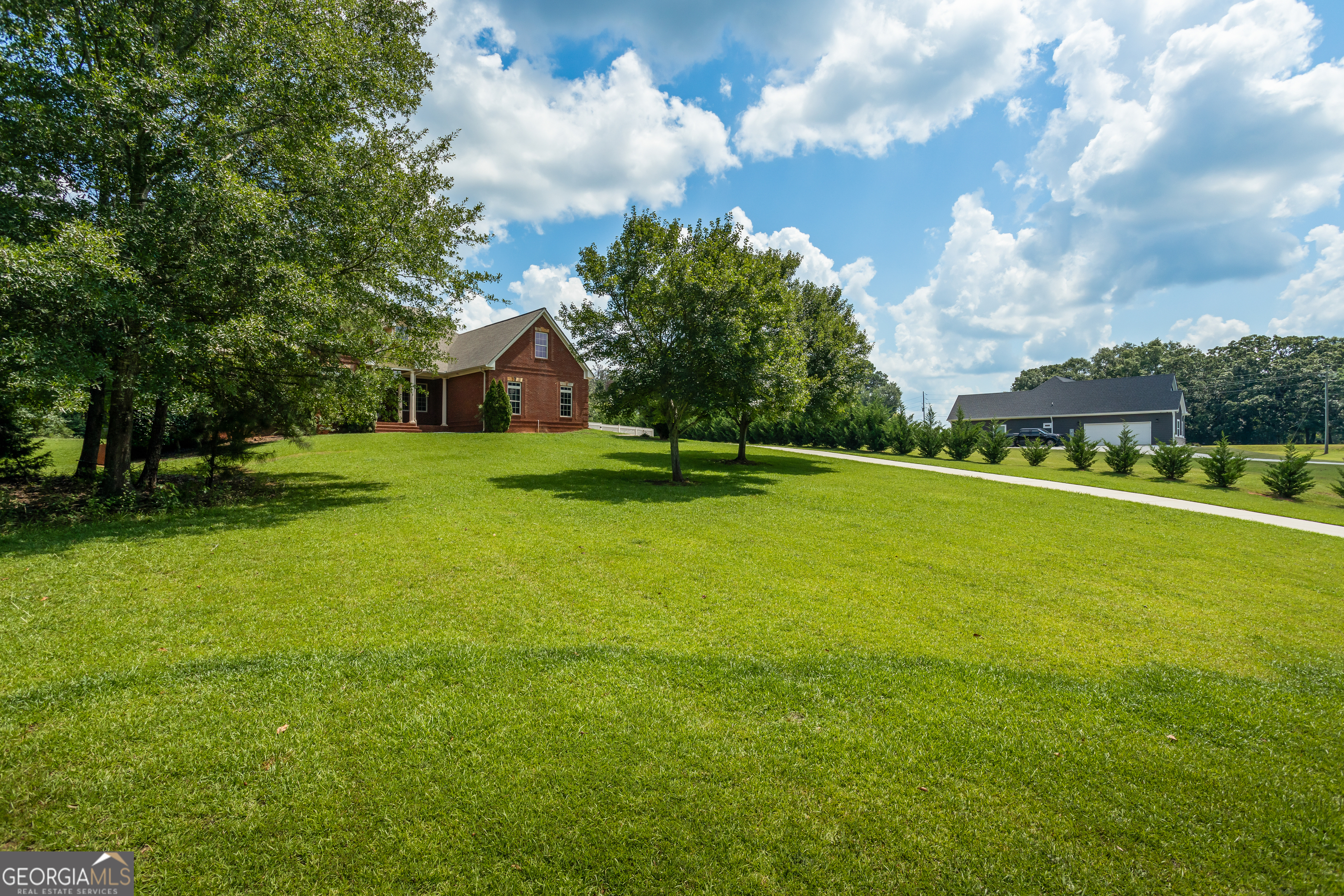 20 Woodlawn Springs Trail