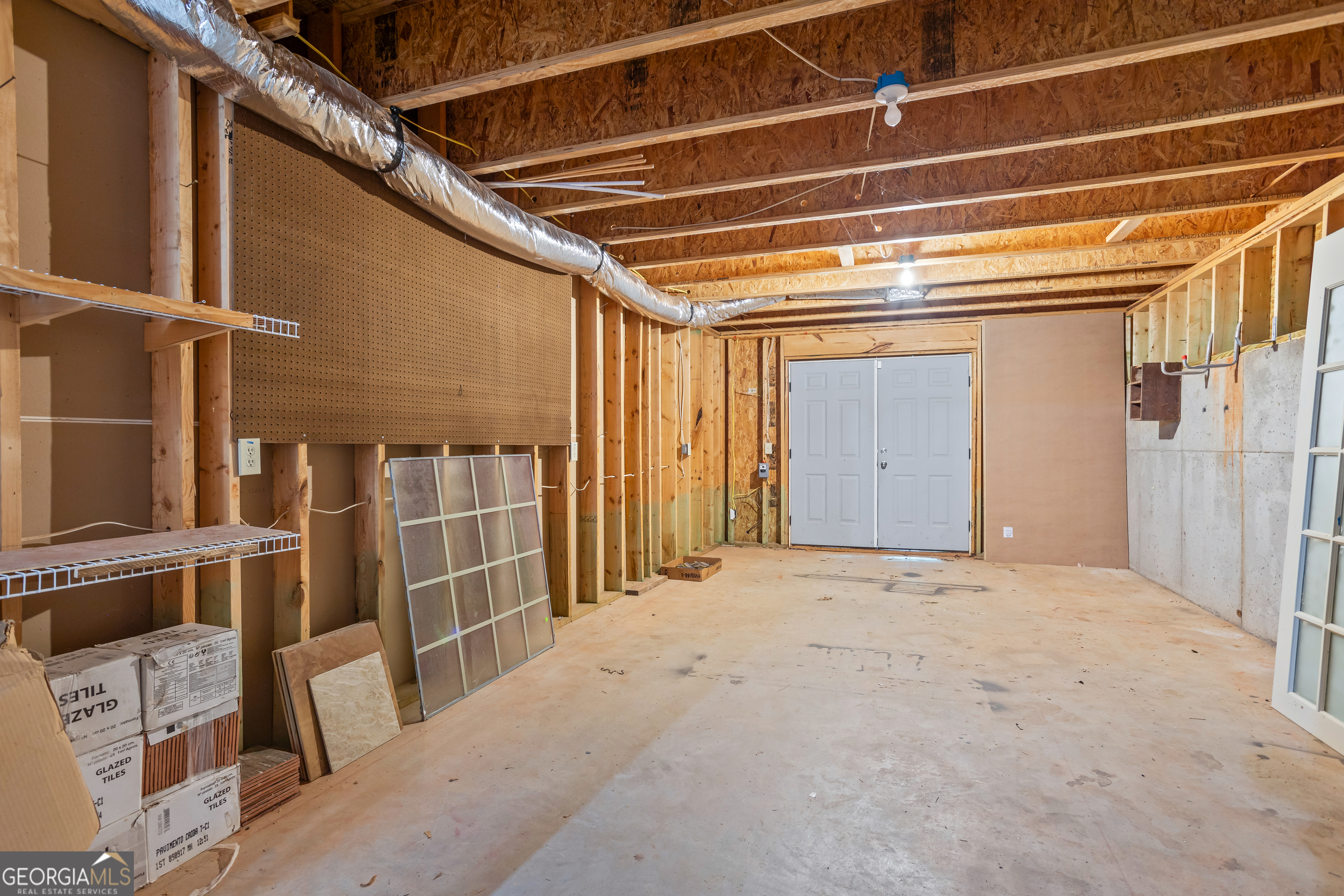 20 Woodlawn Springs Trail